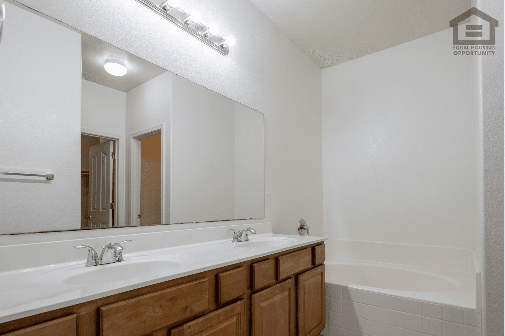 Maricopa House: 36496 W Pampoloma Ave
