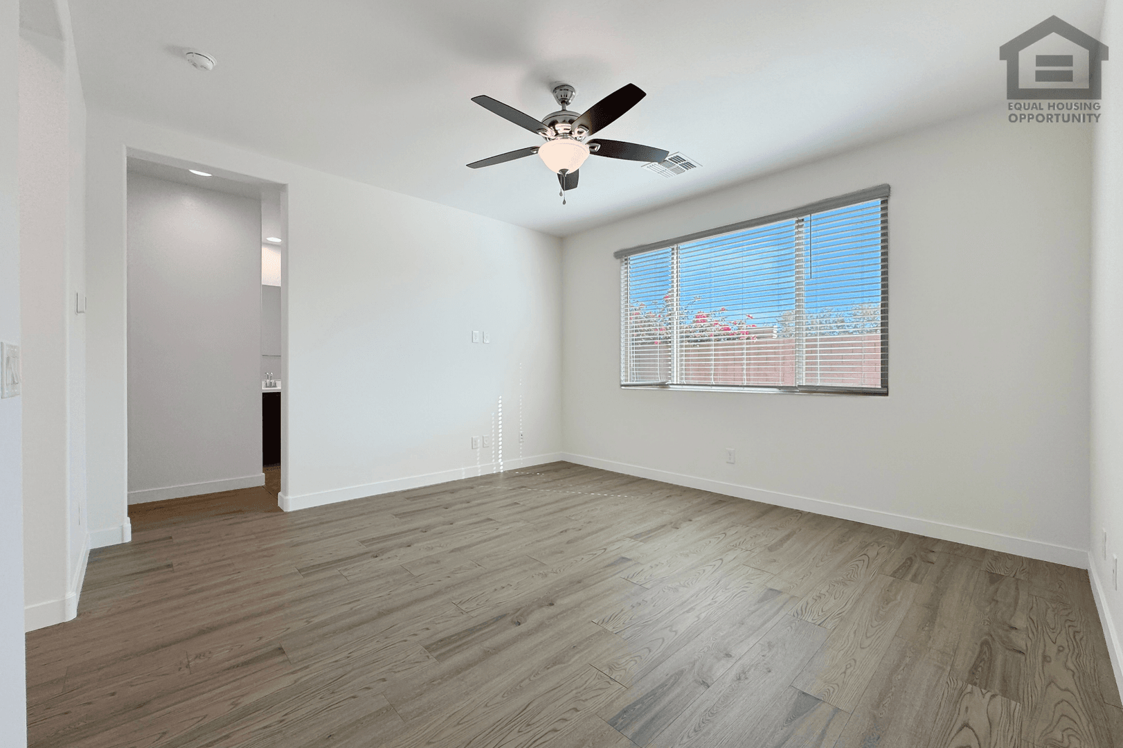 Phoenix House: 7019 S 13th Way