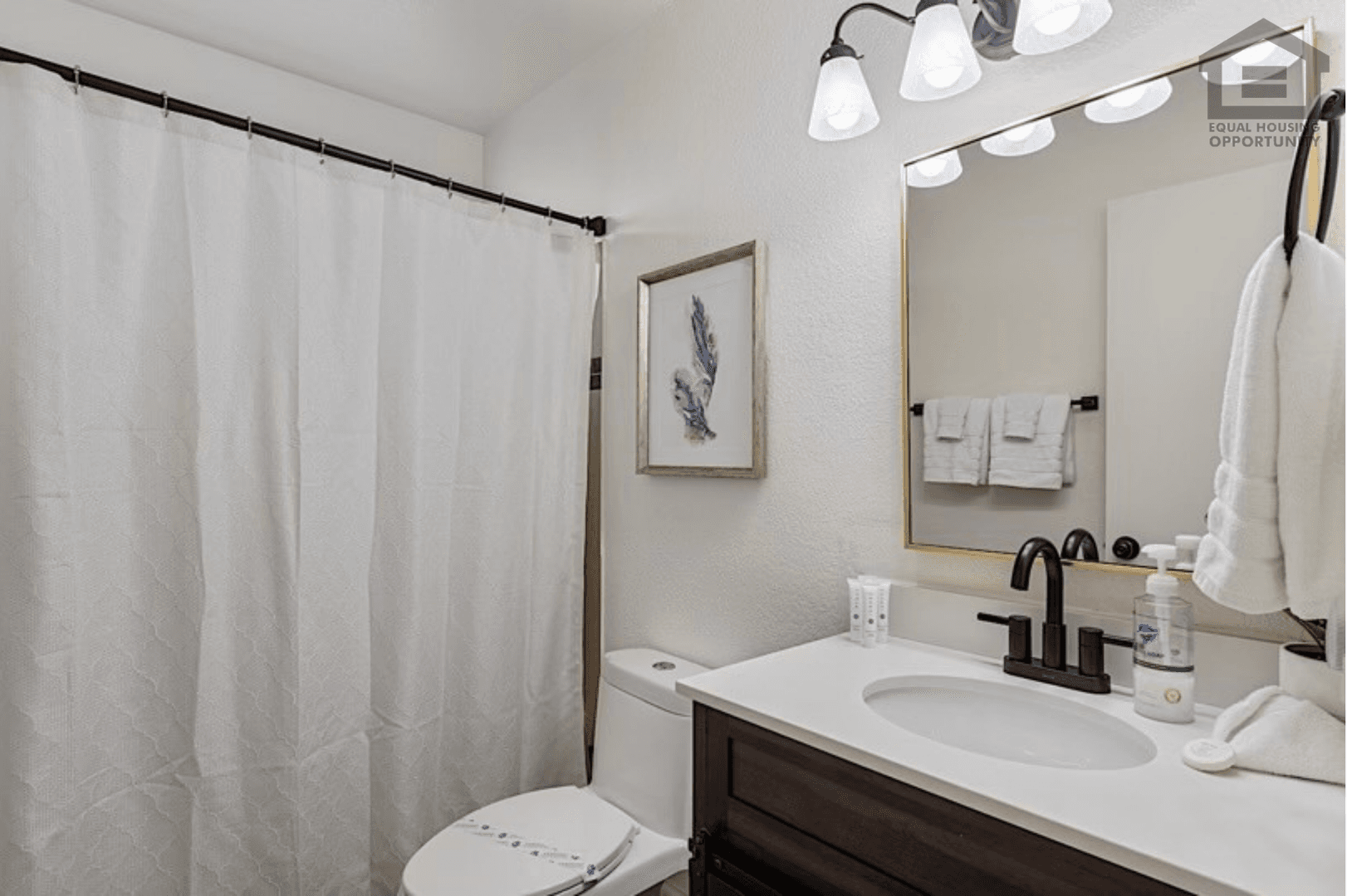 Phoenix House: 1 W Piute Ave