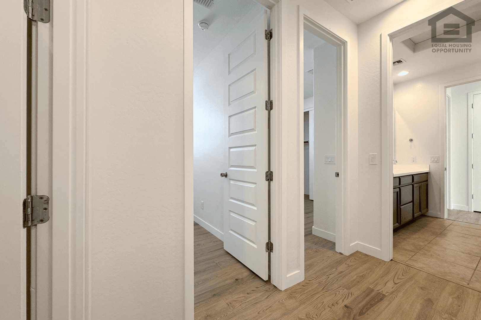 Phoenix House: 7019 S 13th Way