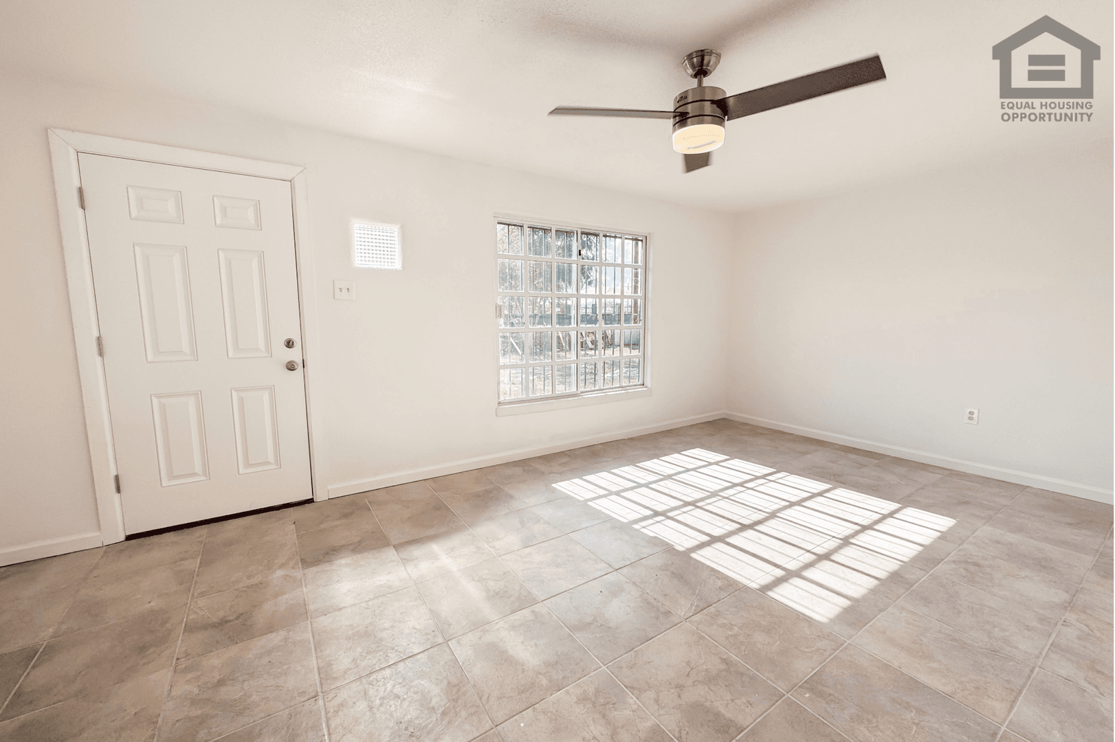 Phoenix House: 3422 E Culver St