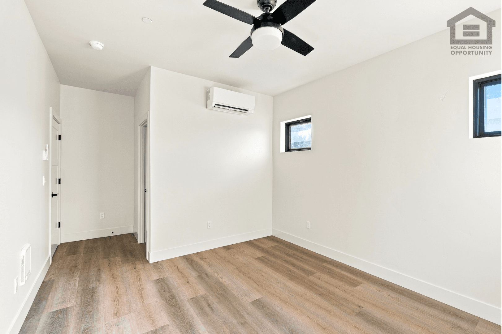 Redmond Apartment: 2035 SW Umatilla Ave