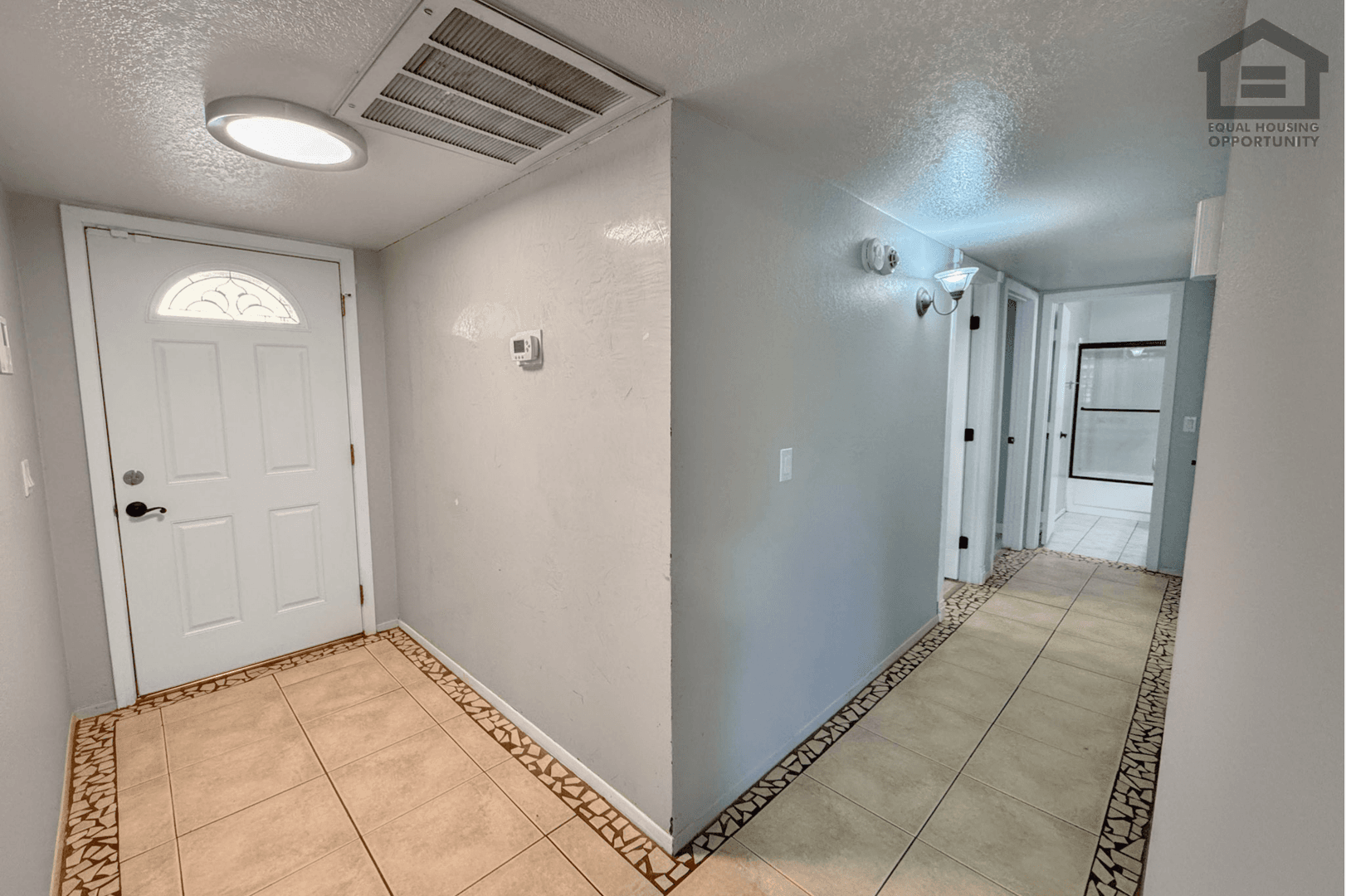 Phoenix House: 425 E Marco Polo Rd