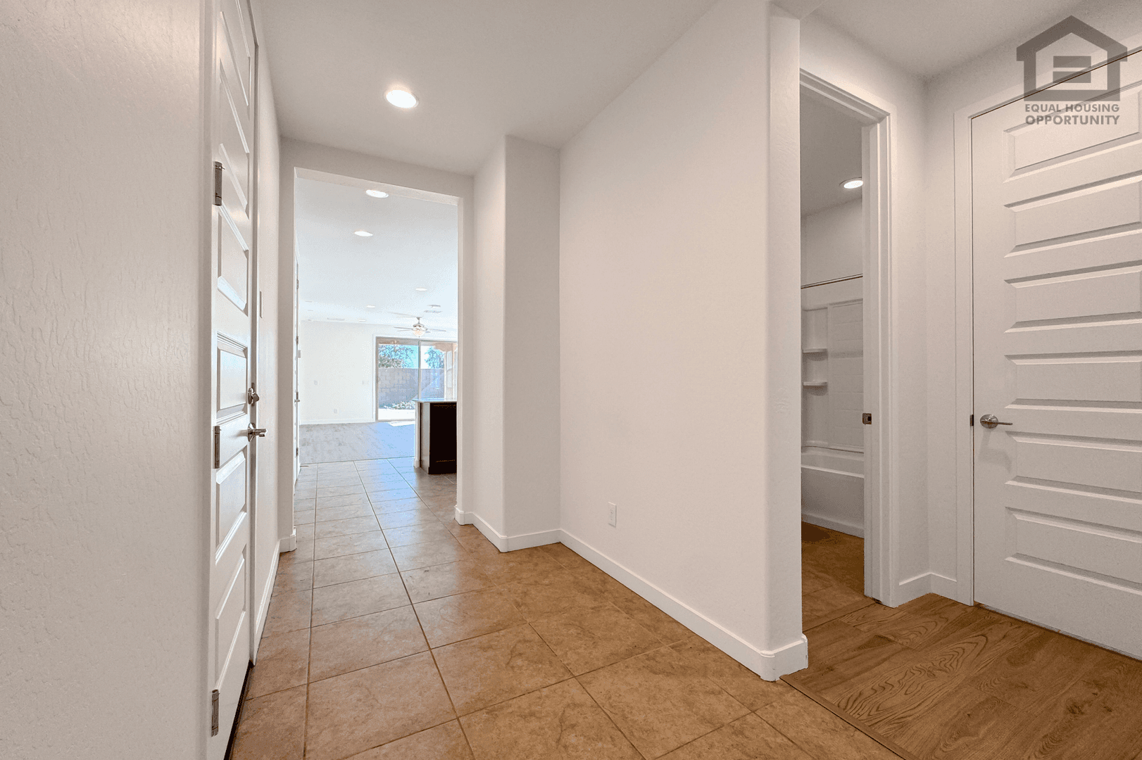 Phoenix House: 7019 S 13th Way