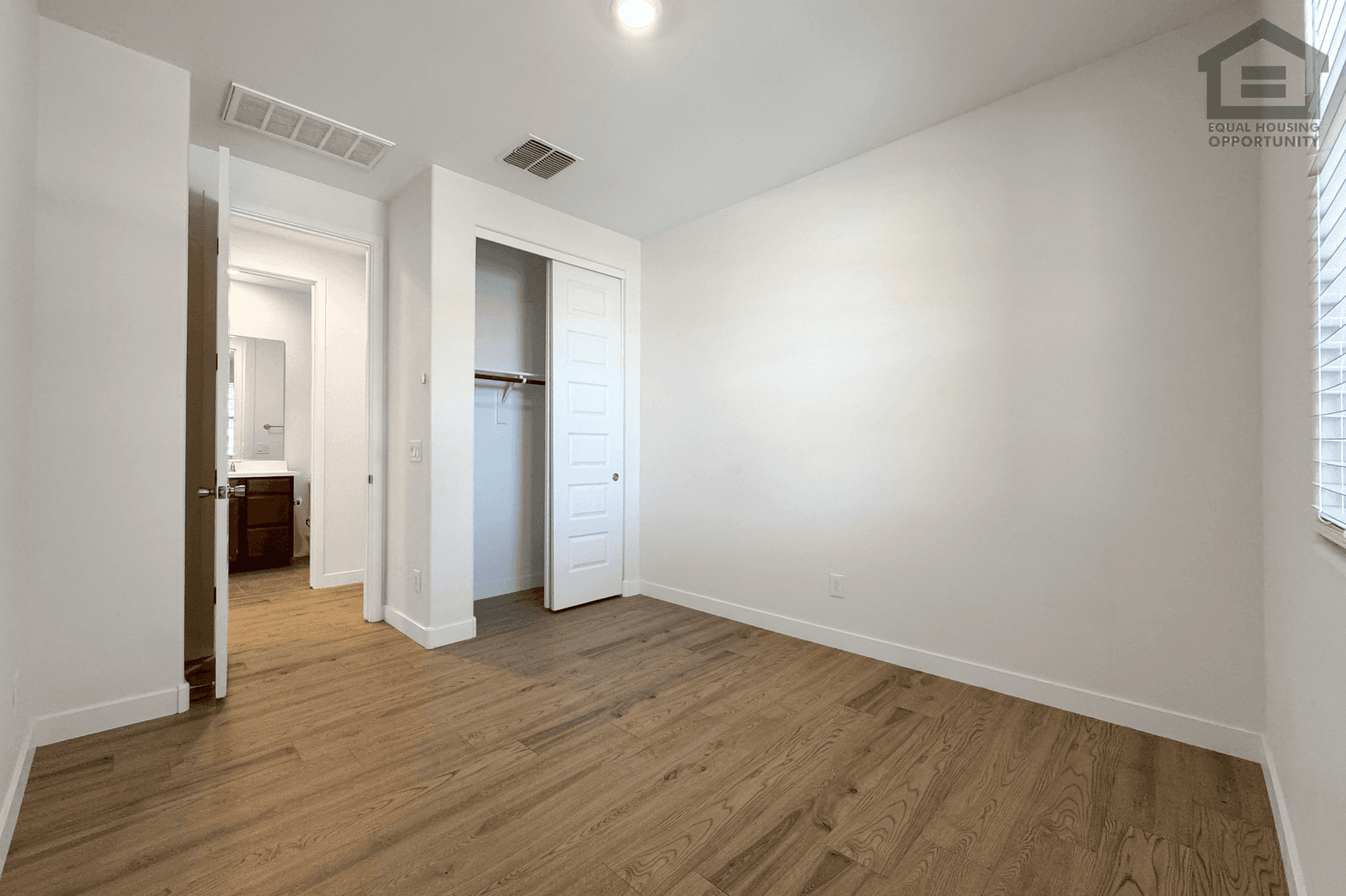 Phoenix House: 7019 S 13th Way