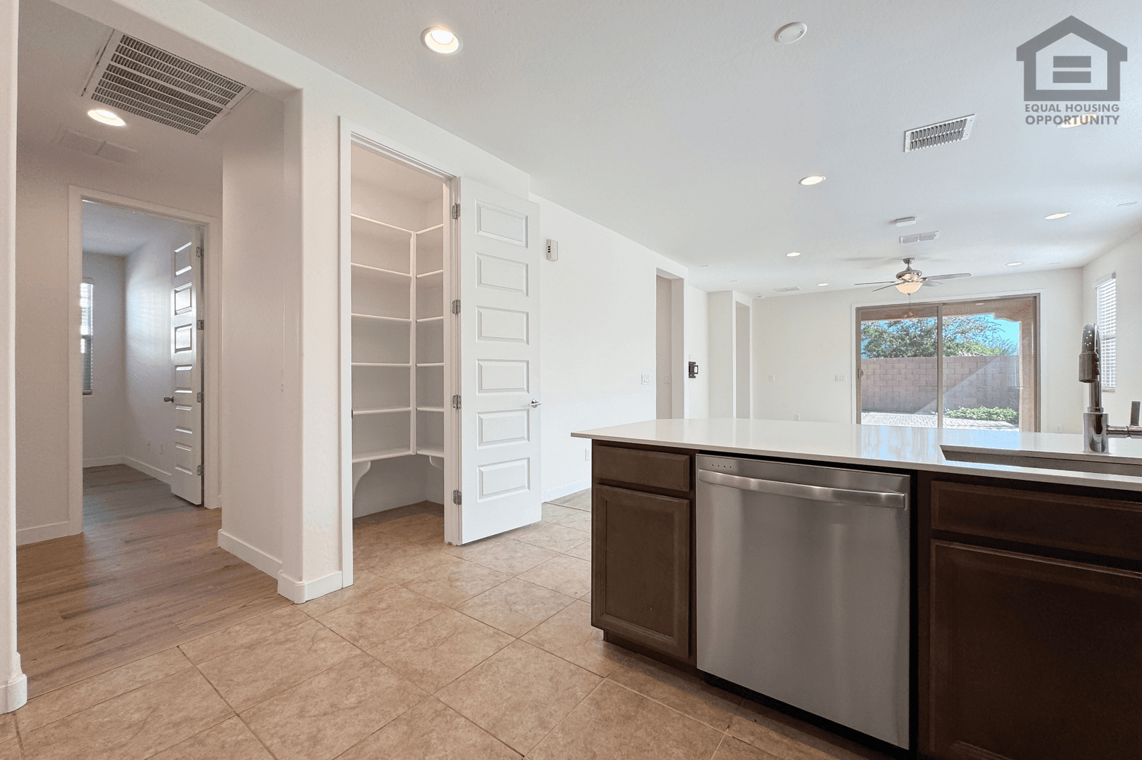 Phoenix House: 7019 S 13th Way