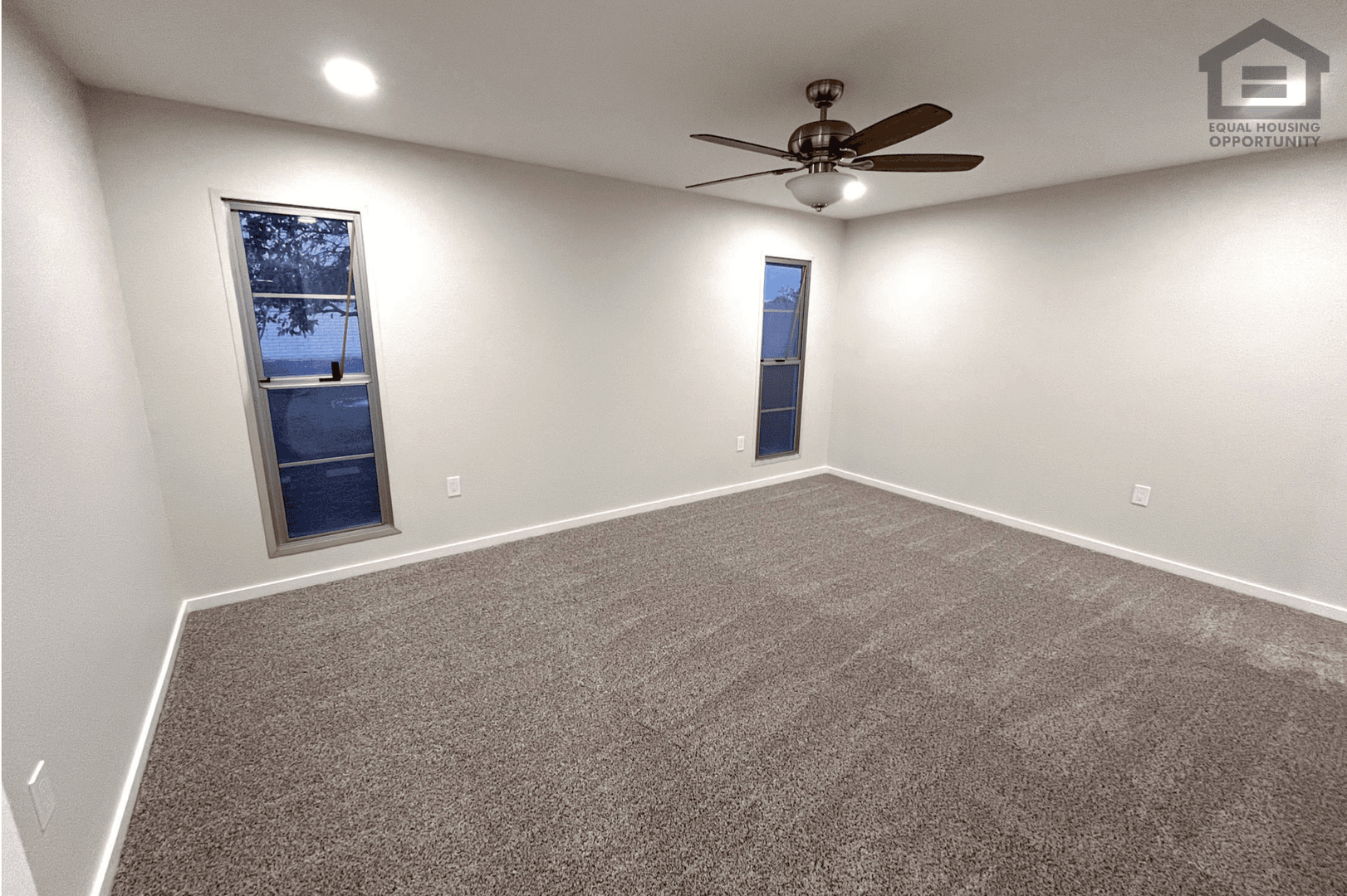 Sun City West House: 20210 N 124th Dr