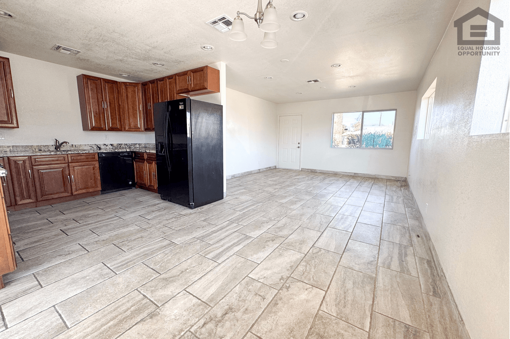 Phoenix House: 2739 W Rancho Dr