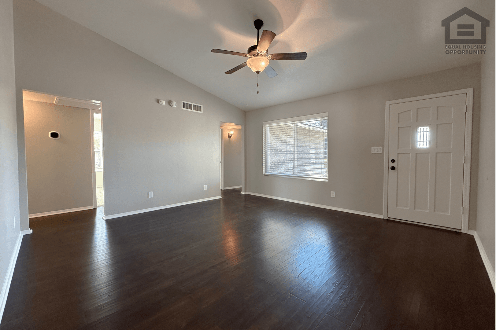Mesa House: 1735 N Platina Cir