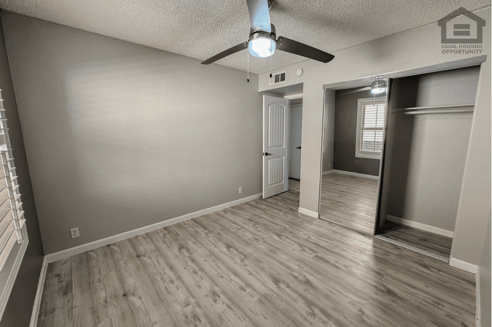 Phoenix House: 425 E Marco Polo Rd