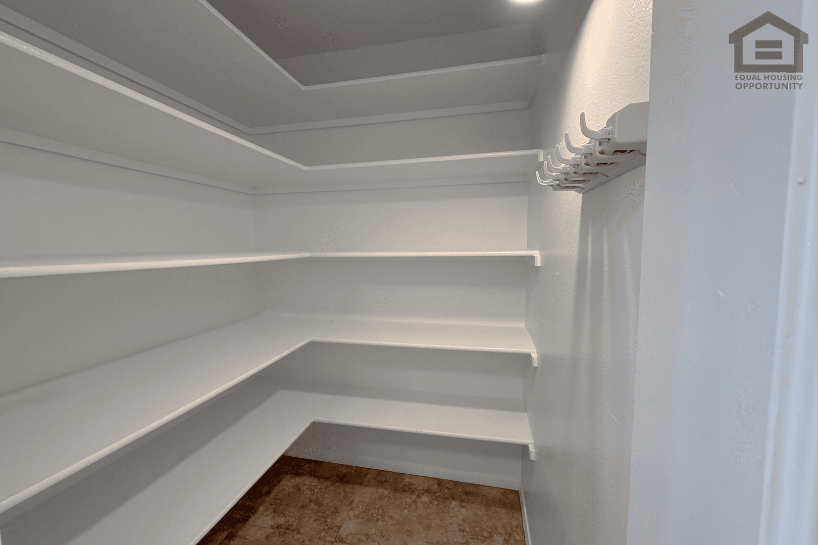 Mesa House: 1735 N Platina Cir