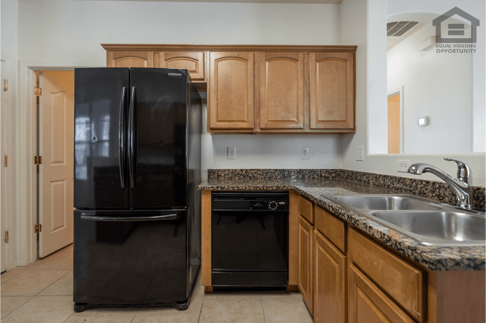 Maricopa House: 36496 W Pampoloma Ave