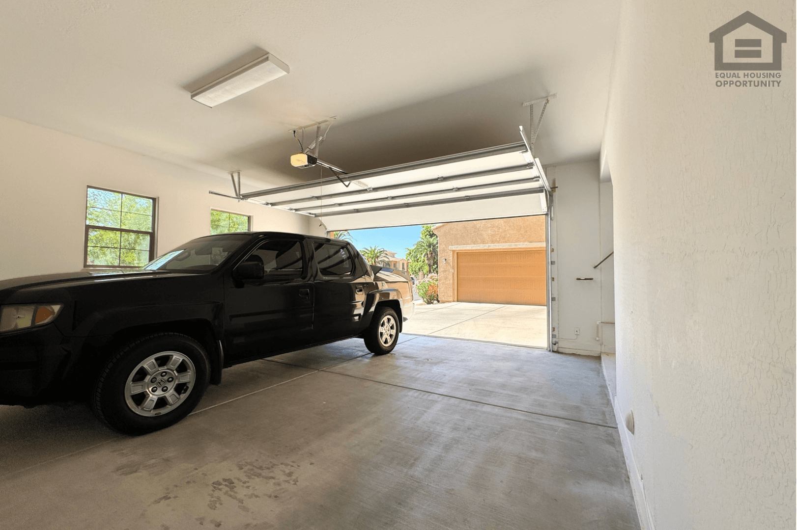 Mesa Townhome: 1367 S Country Club Dr Unit 1193