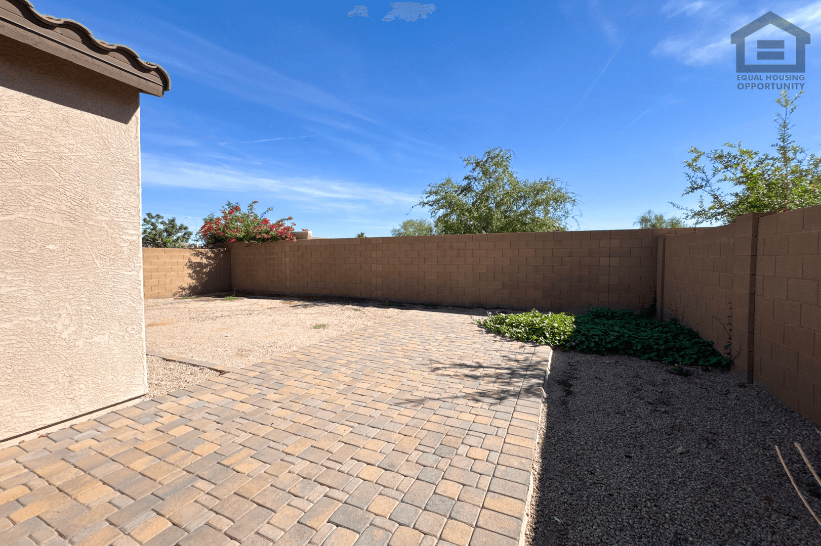 Phoenix House: 7019 S 13th Way