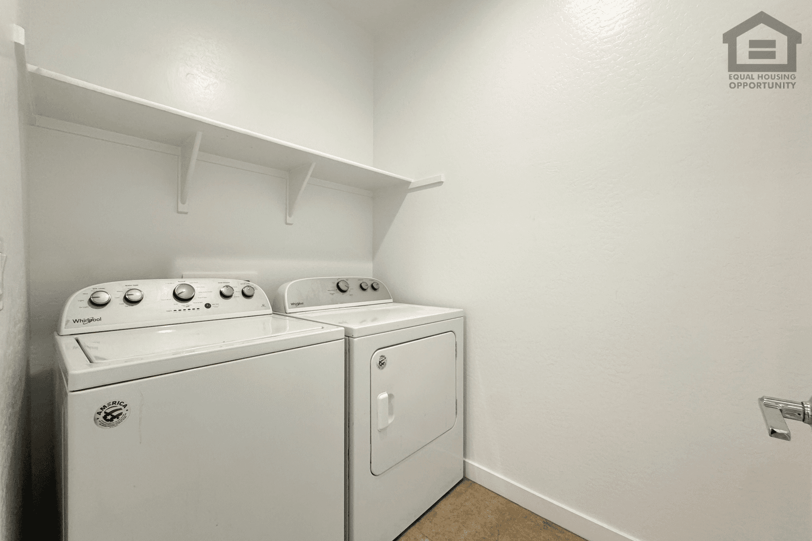 Phoenix House: 7019 S 13th Way