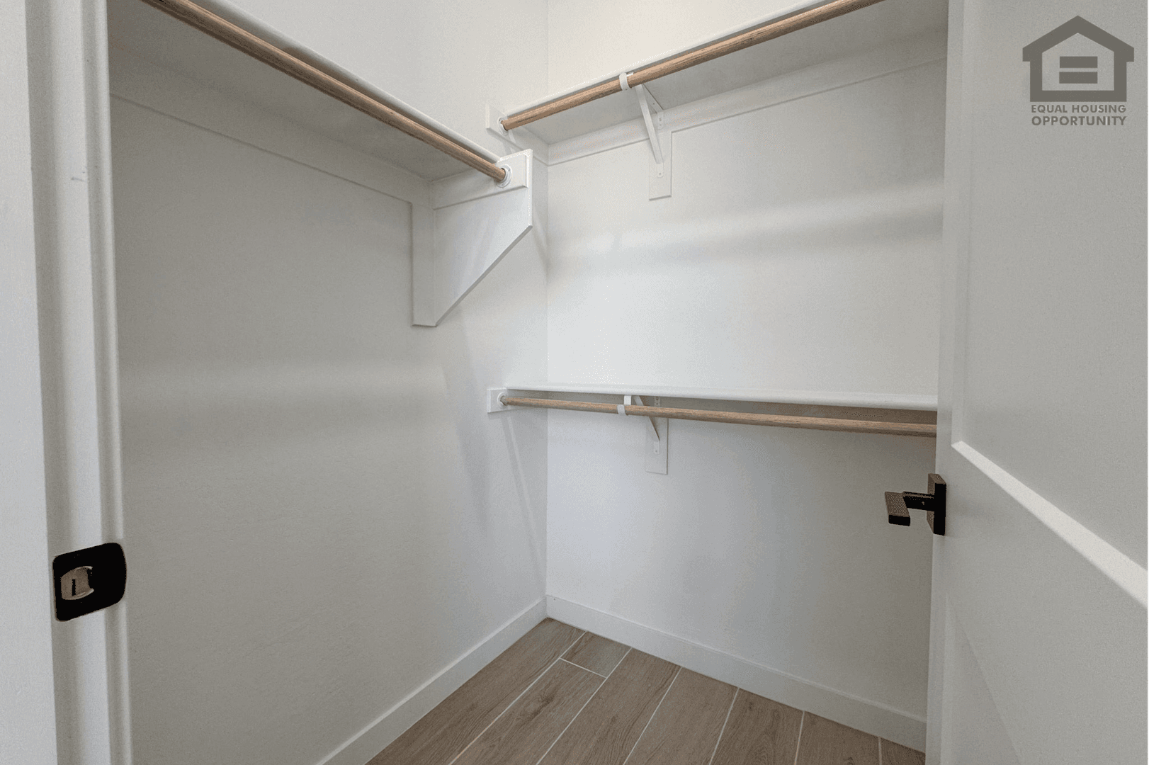 Surprise House: 19735 W Norwich Dr