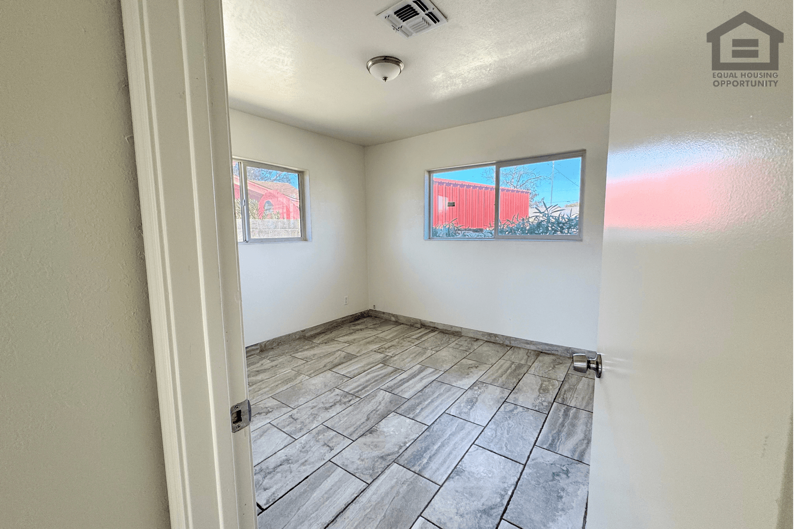 Phoenix House: 2739 W Rancho Dr