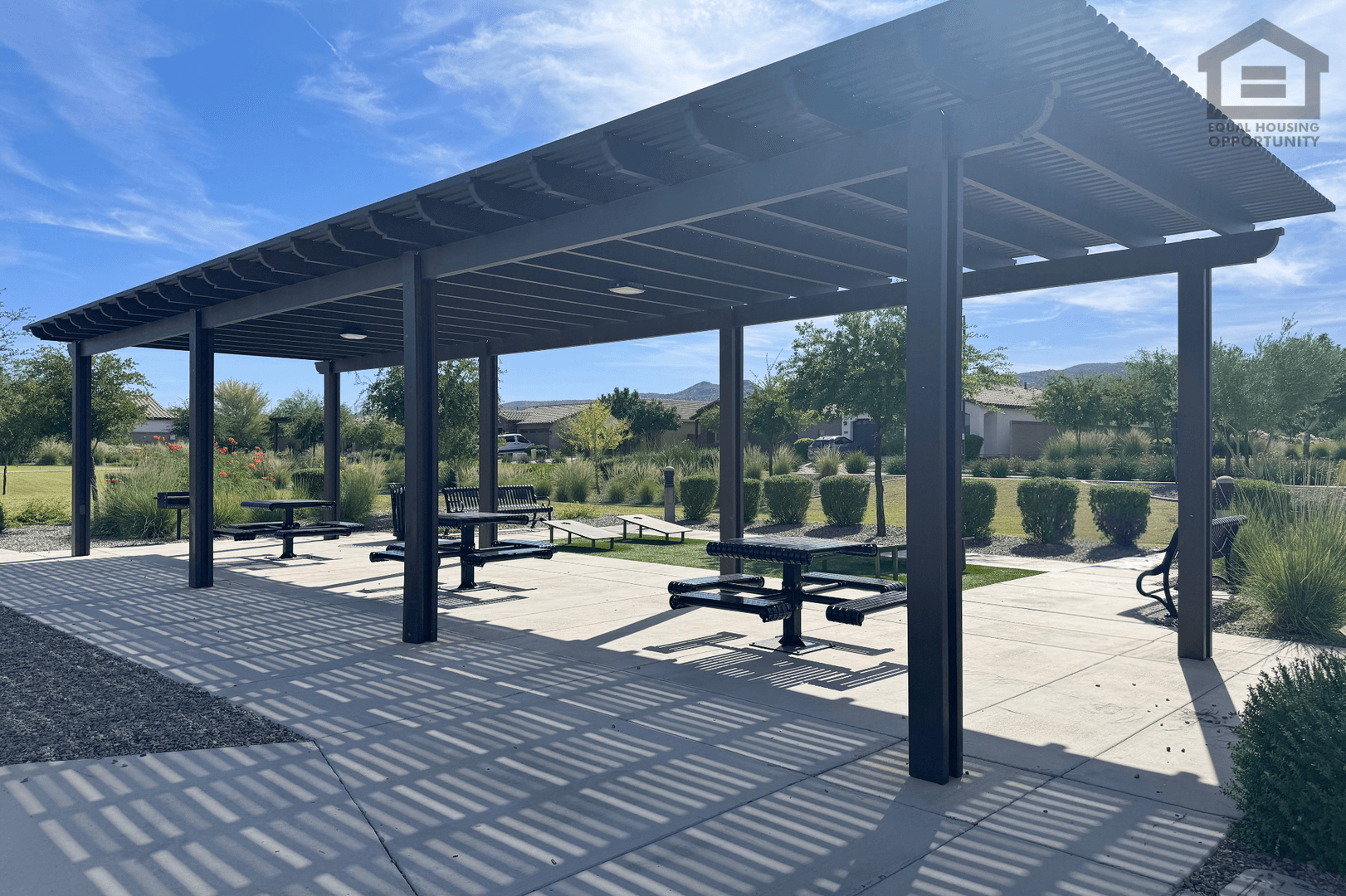 Phoenix House: 7019 S 13th Way