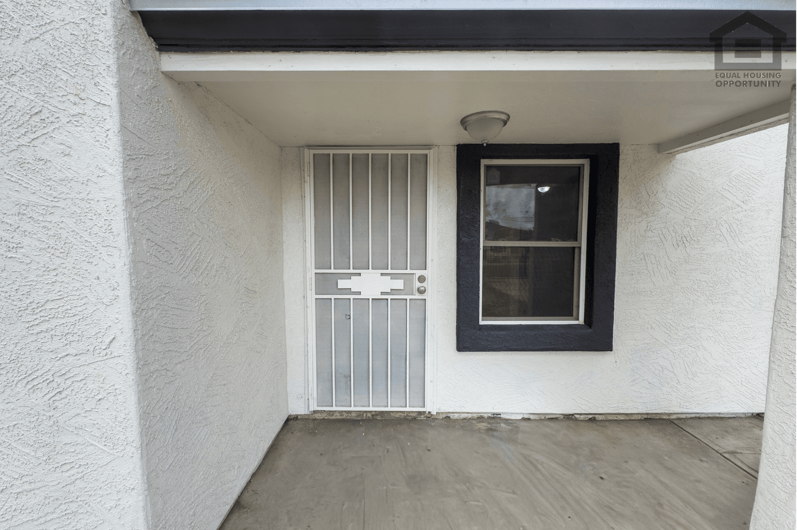 Phoenix House: 2517 E Culver St