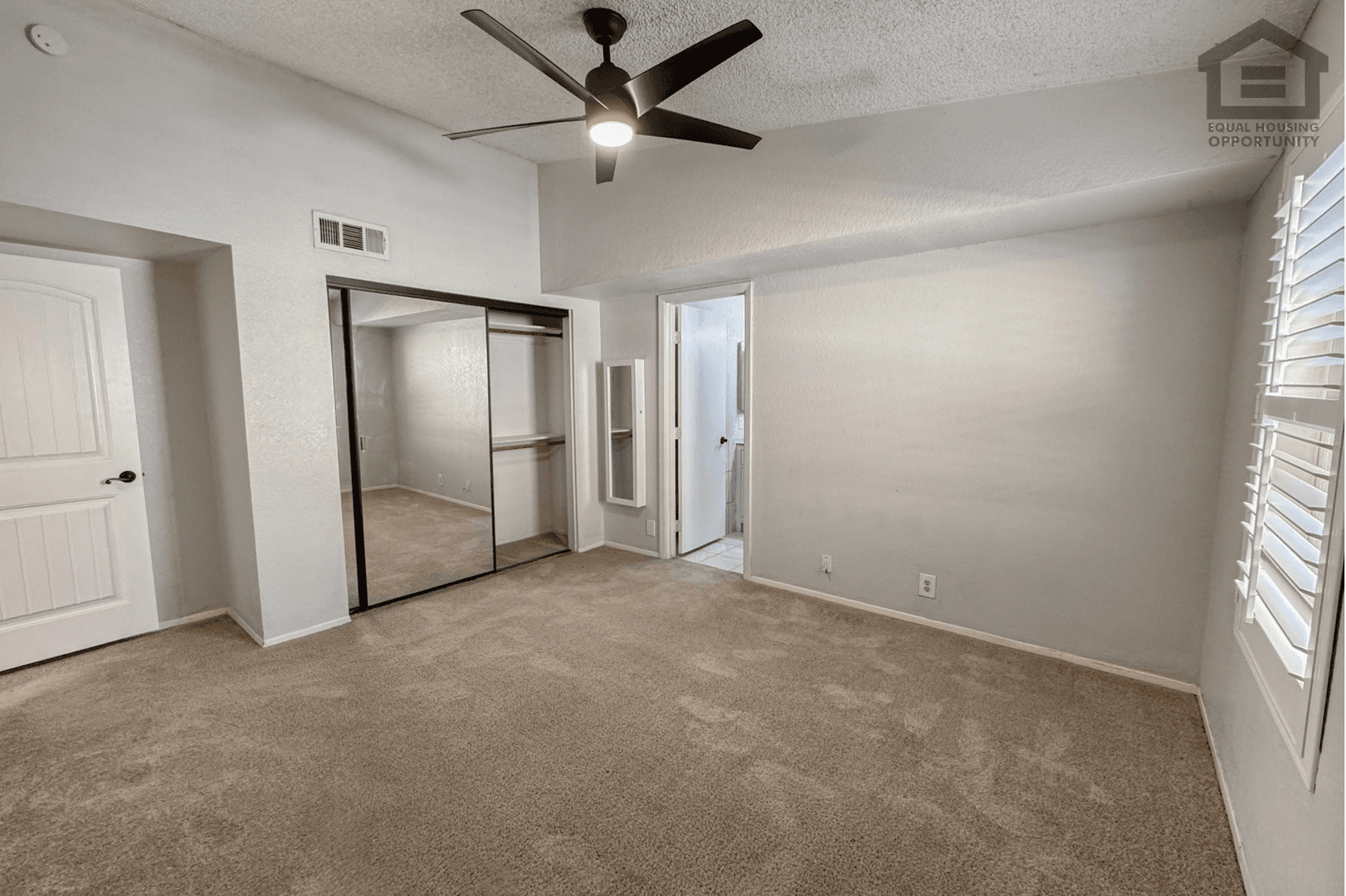 Phoenix House: 425 E Marco Polo Rd