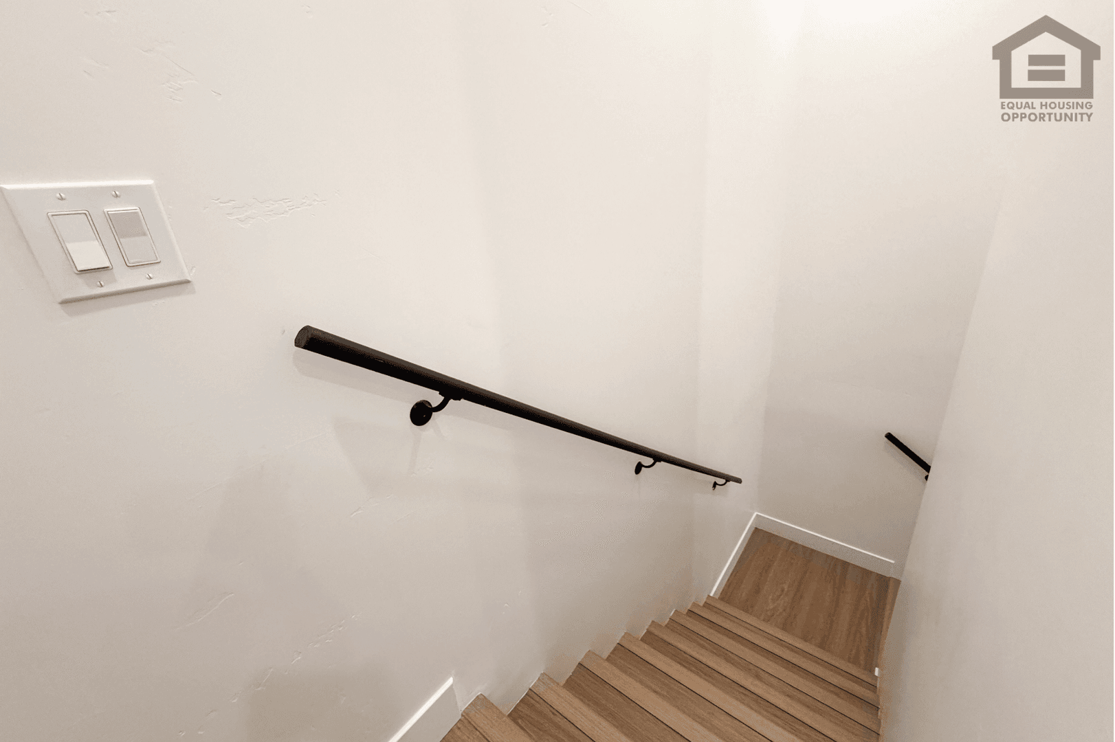 Sedona Apartment: Sugarloaf St