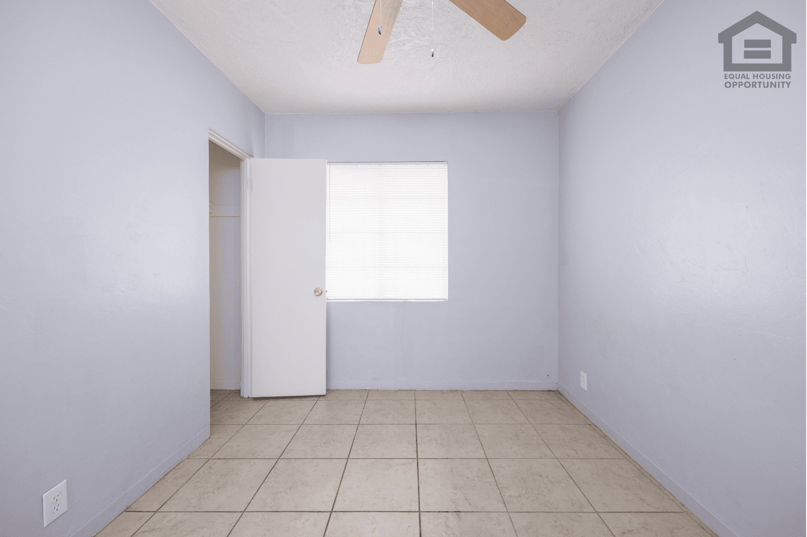 Phoenix House: 5102 N 20th Ave