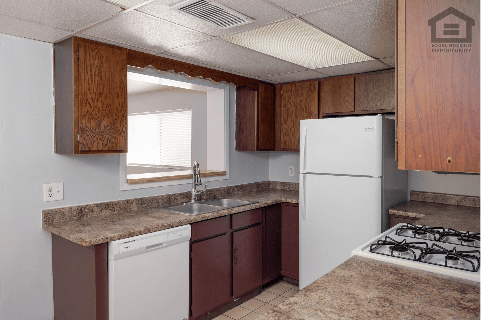 Phoenix House: 5102 N 20th Ave