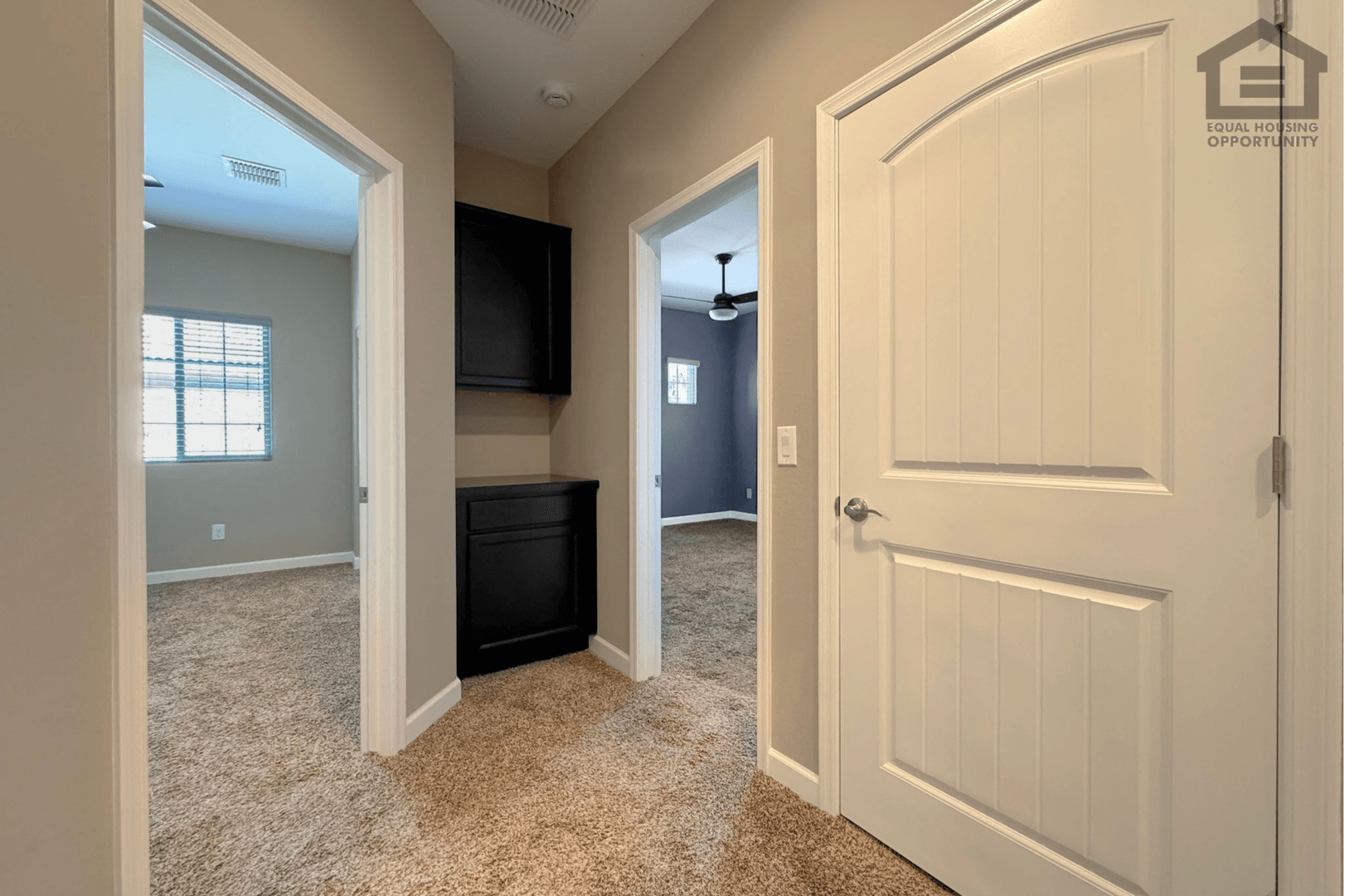 Mesa Townhome: 1367 S Country Club Dr Unit 1193