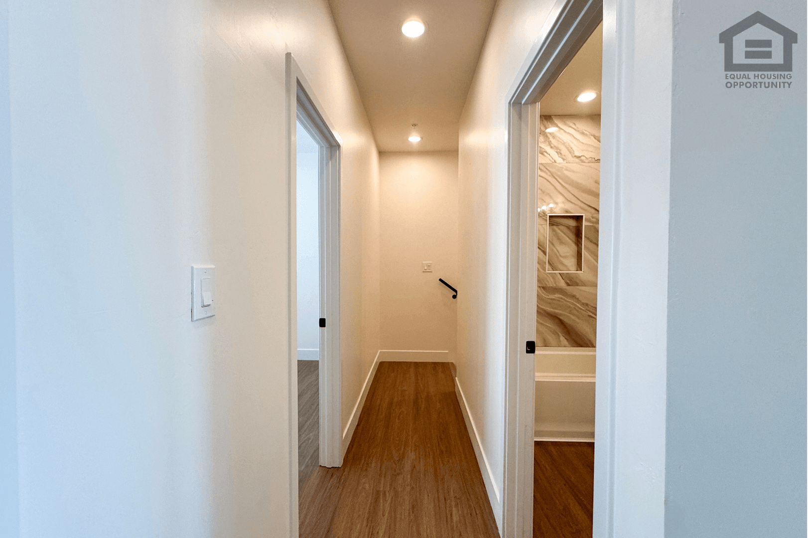 Sedona Apartment: Sugarloaf St