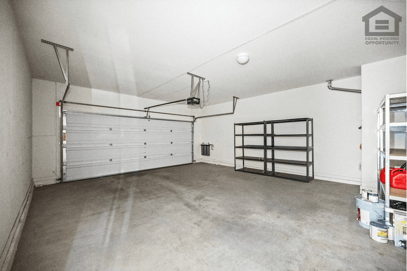Maricopa House: 37453 W Prado St