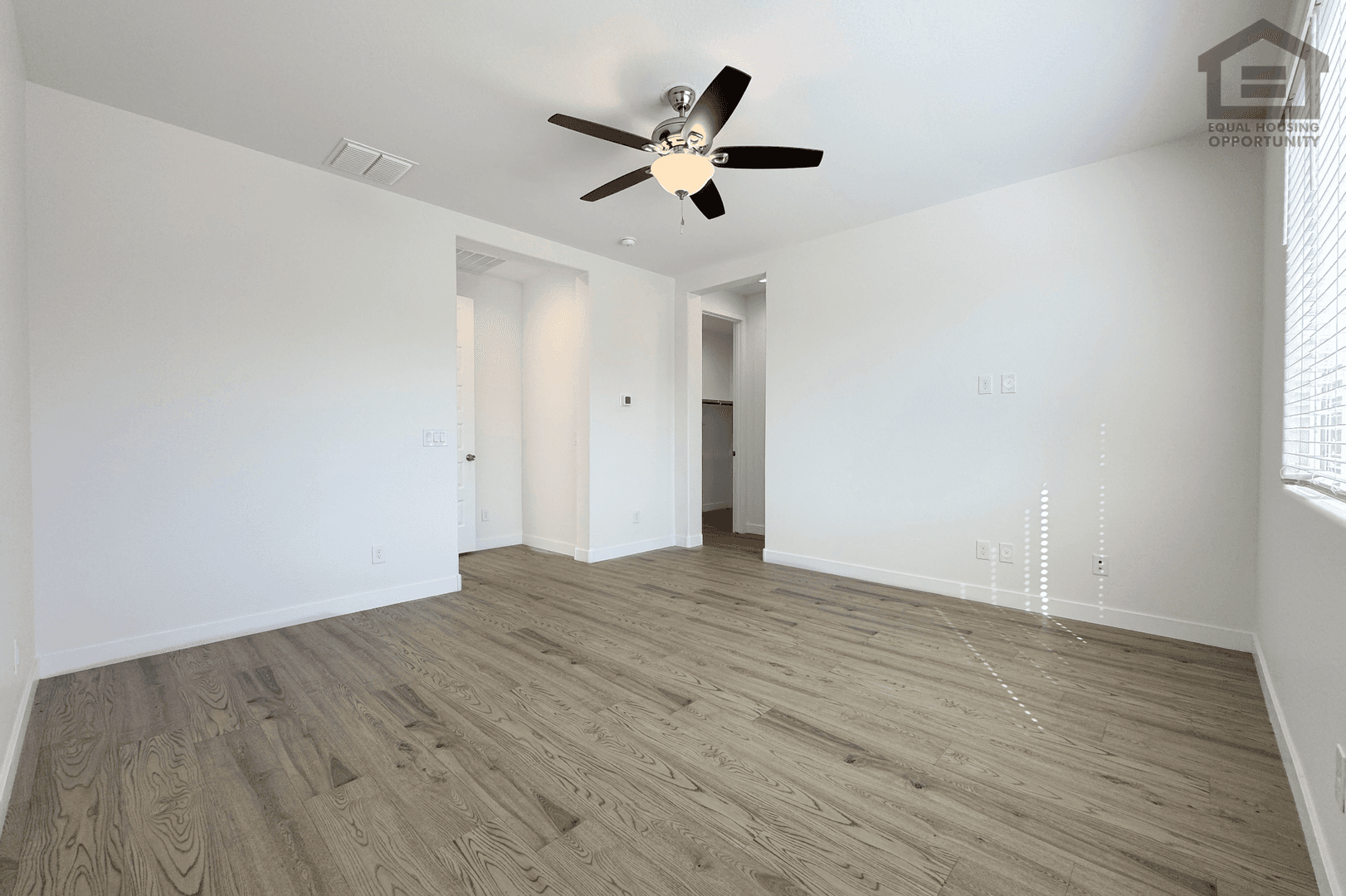Phoenix House: 7019 S 13th Way