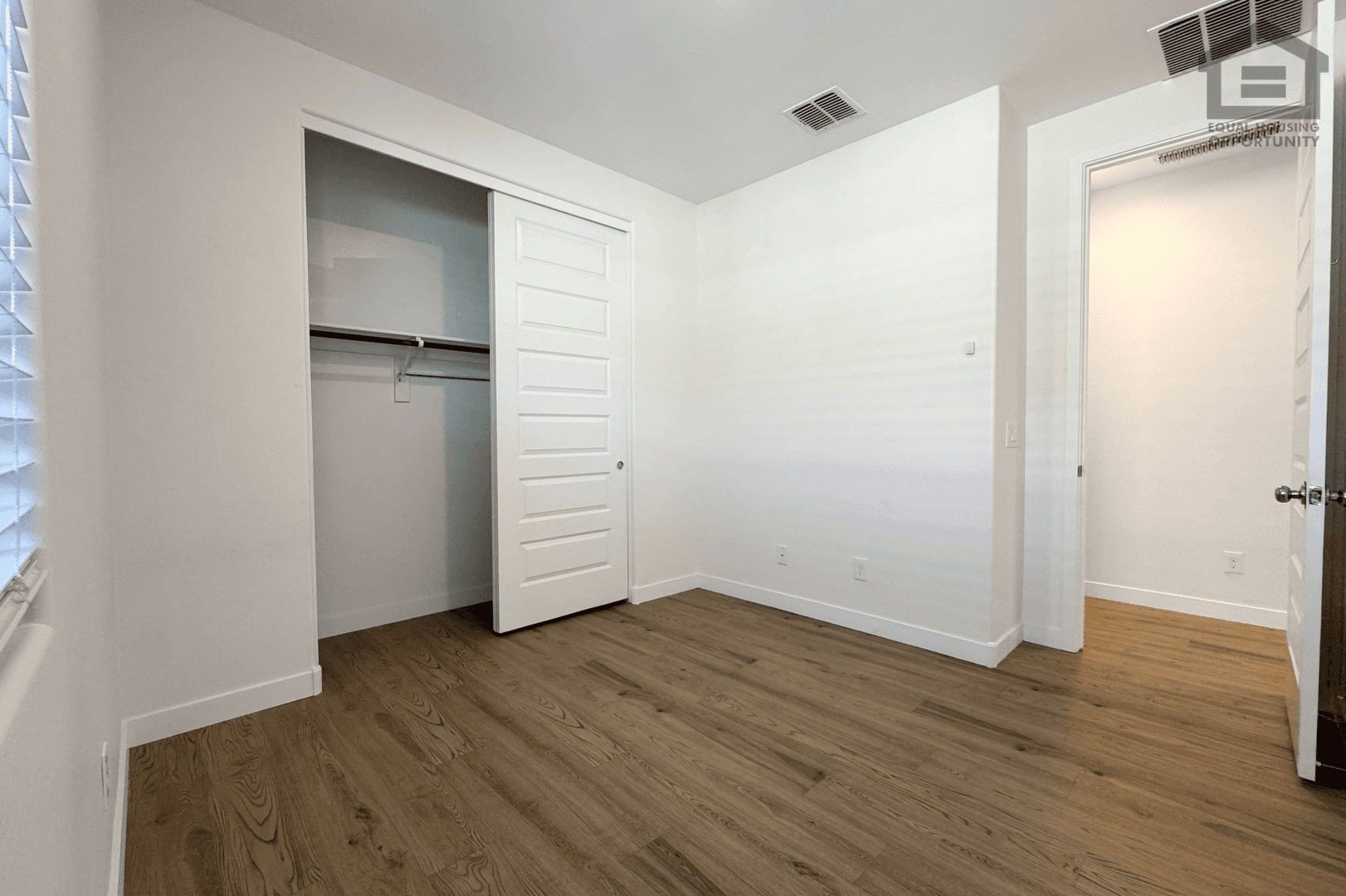 Phoenix House: 7019 S 13th Way