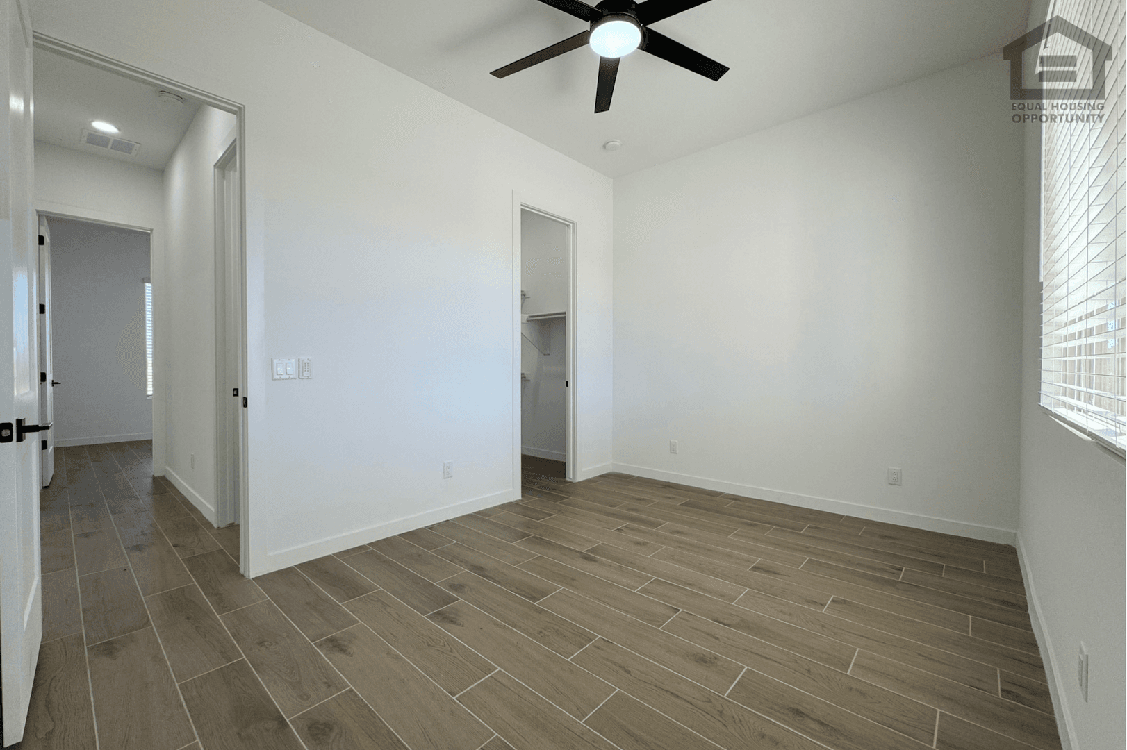 Surprise House: 19735 W Norwich Dr