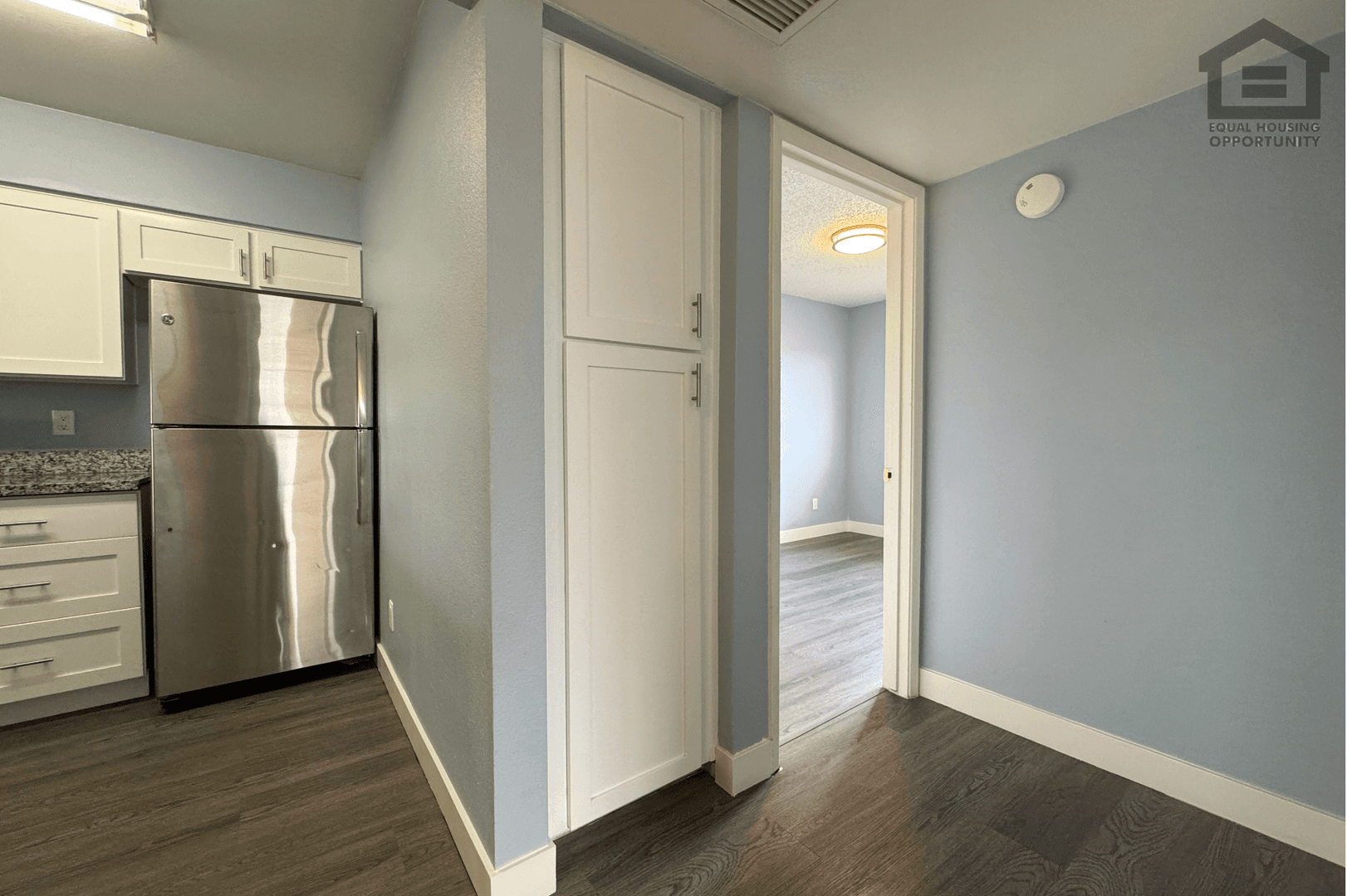 Mesa Condo: 1861 N Spring Unit 201
