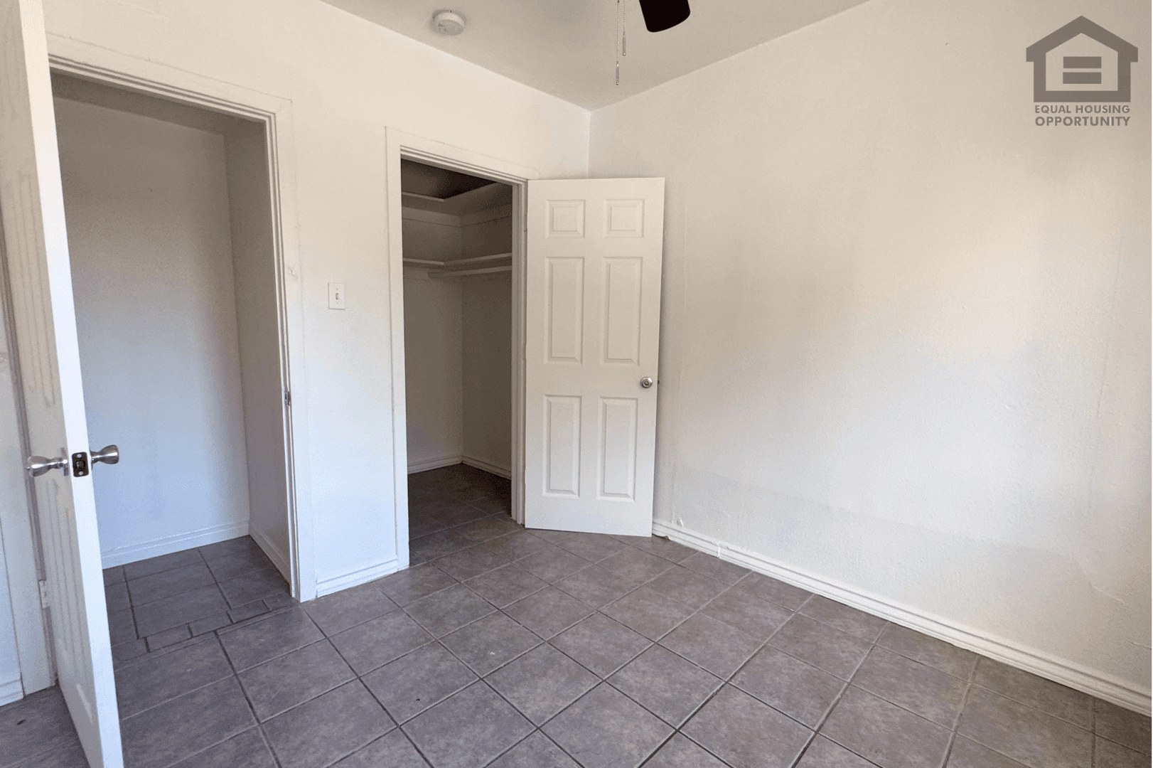 Phoenix House: 1625 N 31st St