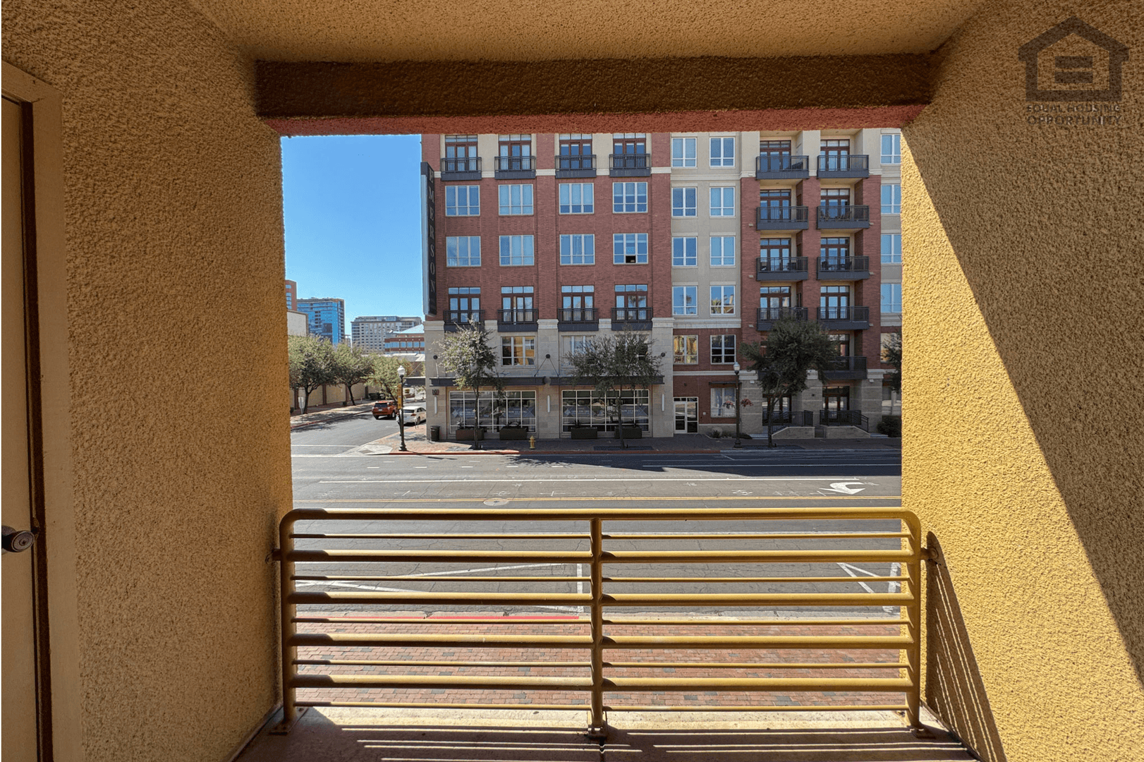 Tempe Condo: 154 W 5th St Unit 120