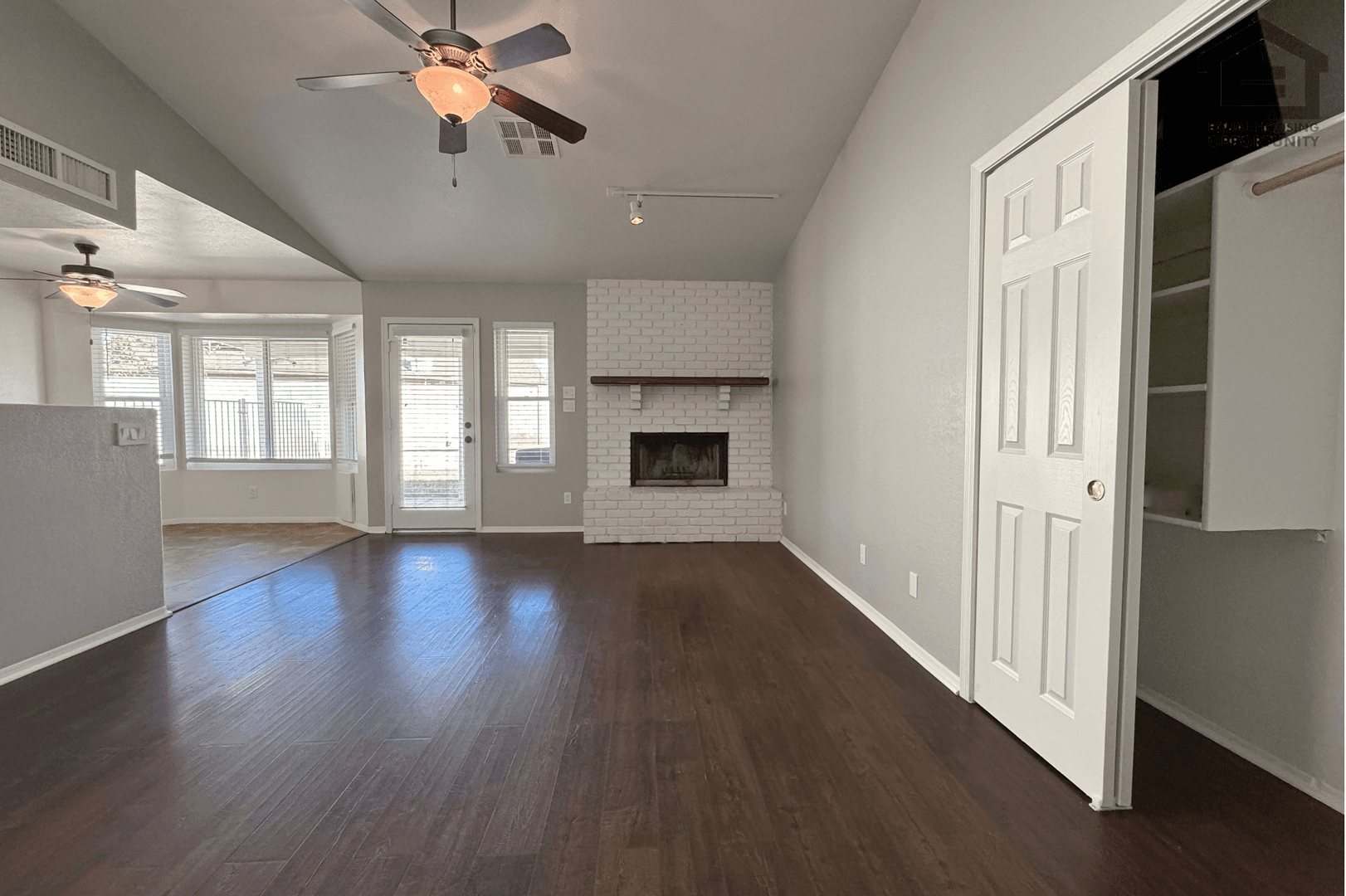 Mesa House: 1735 N Platina Cir