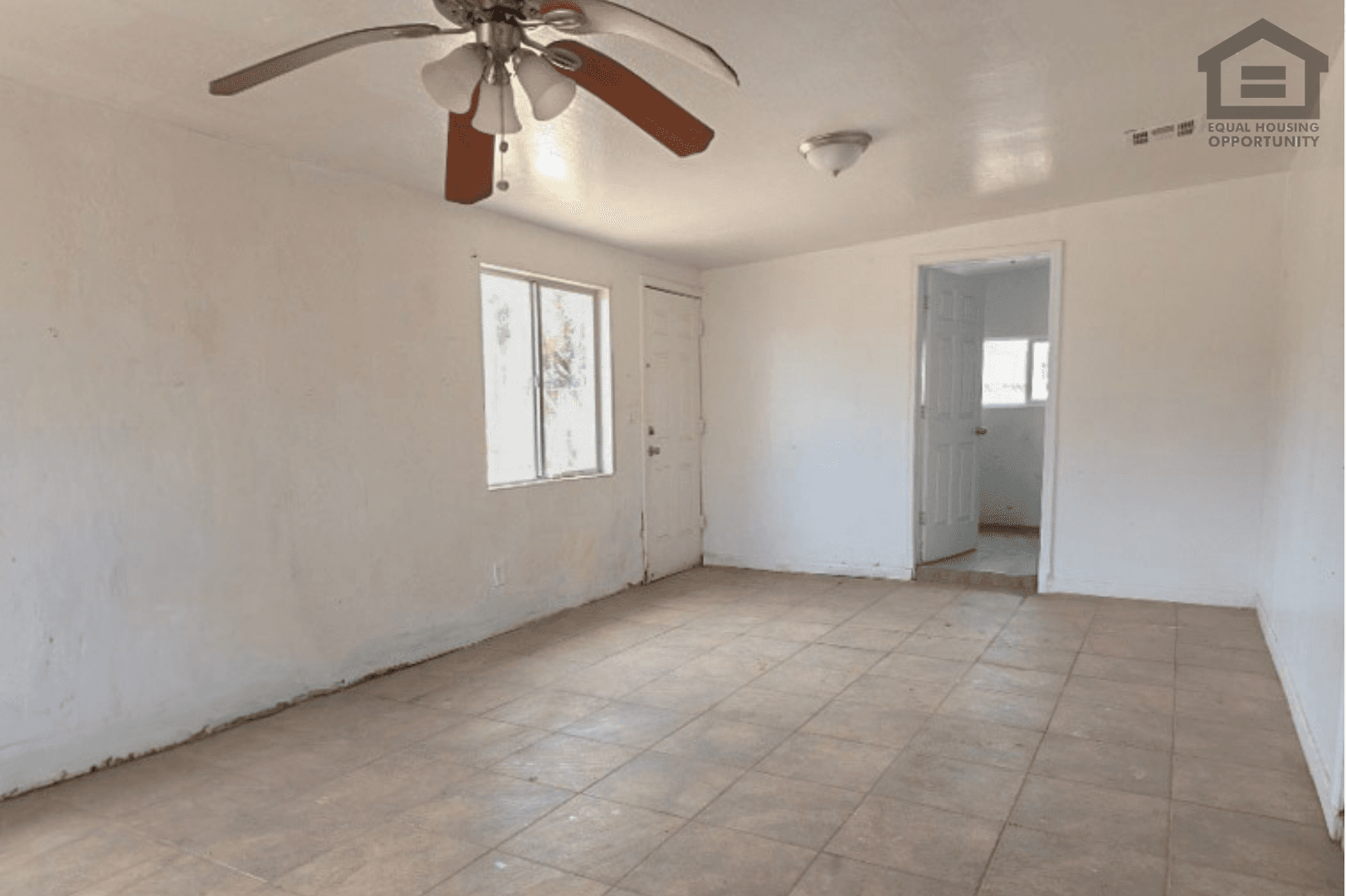 Phoenix House: 6532 N 19th Dr