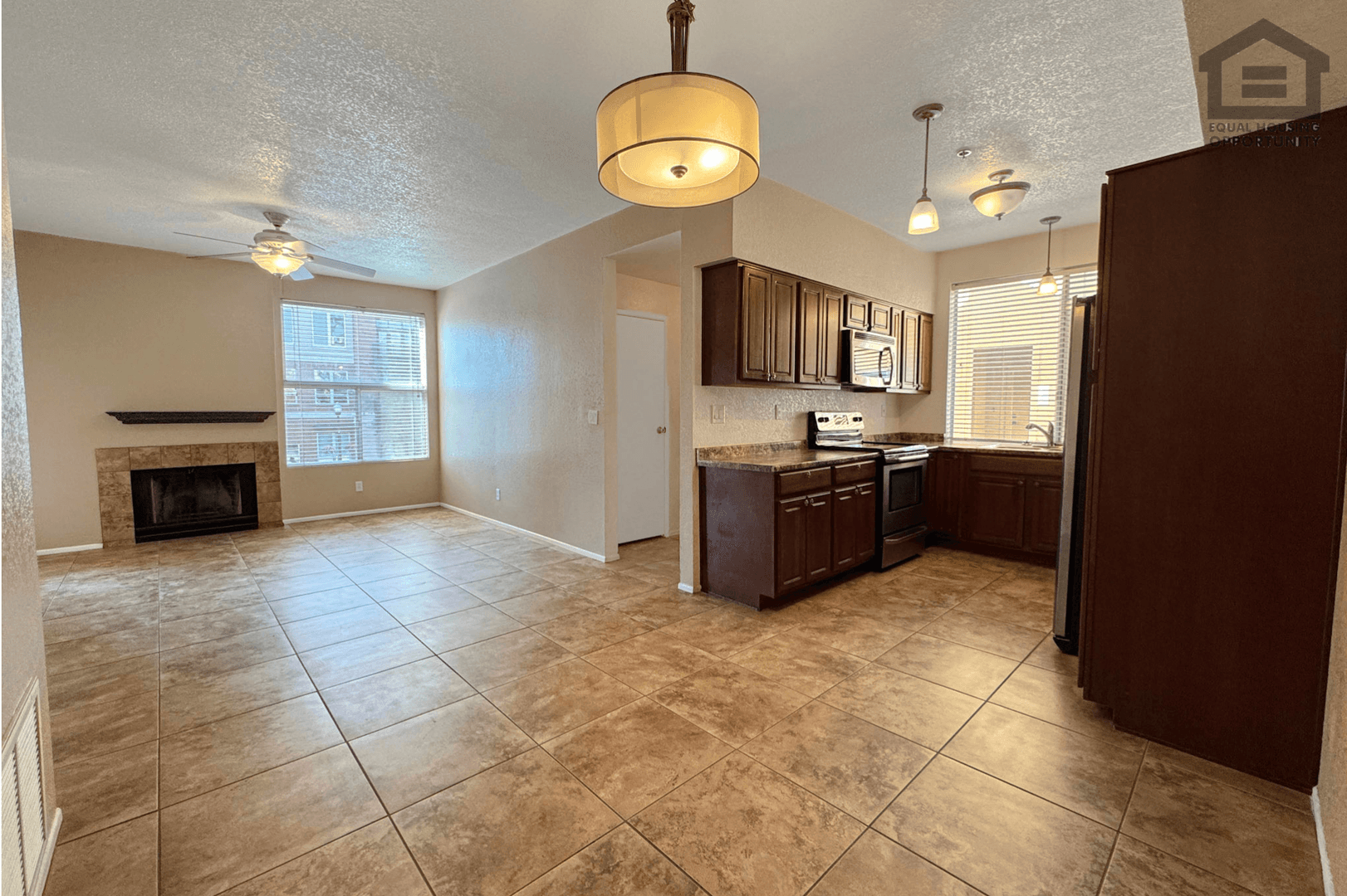 Tempe Condo: 154 W 5th St Unit 120