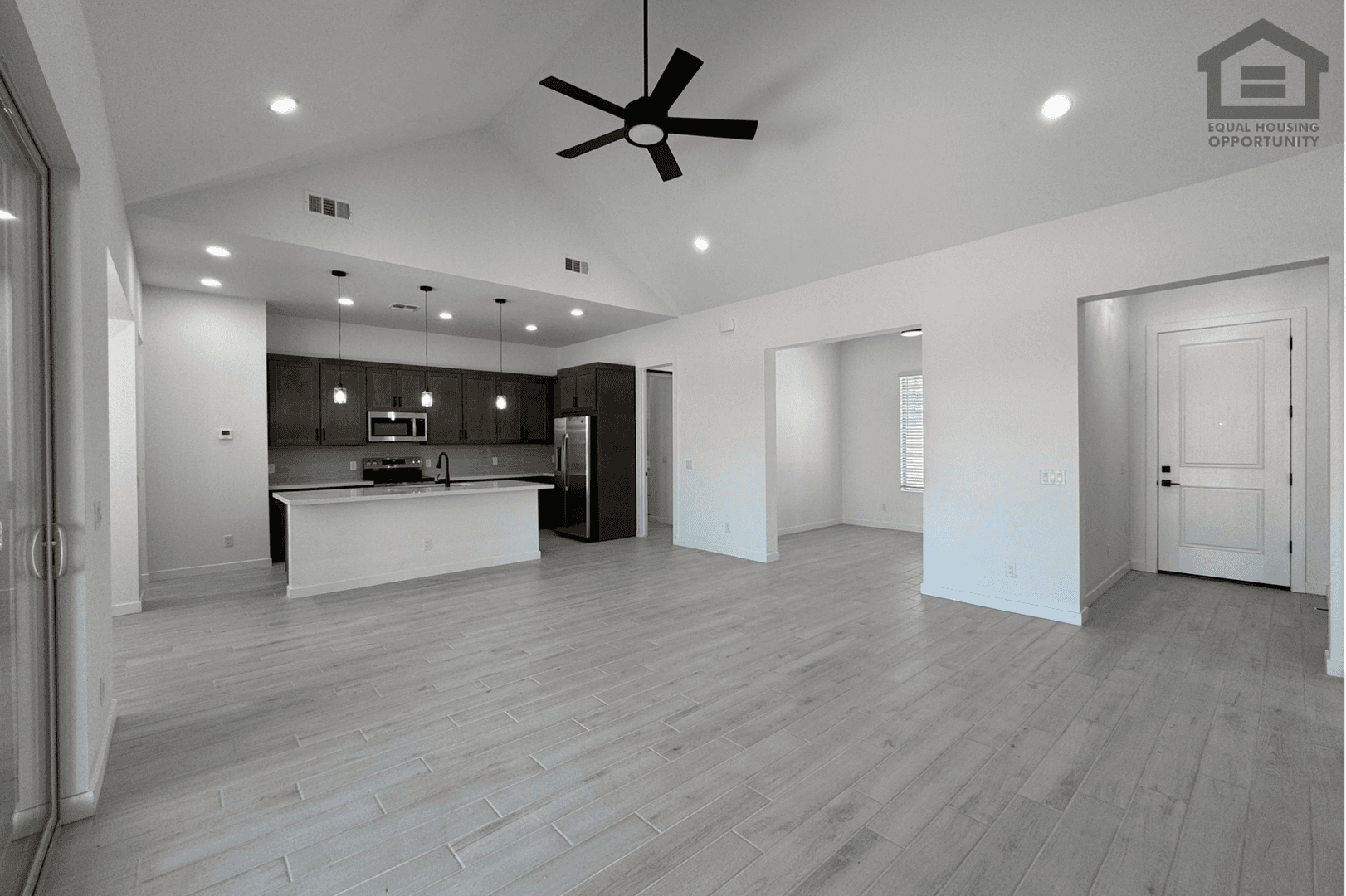 Surprise House: 24045 N 197th Dr