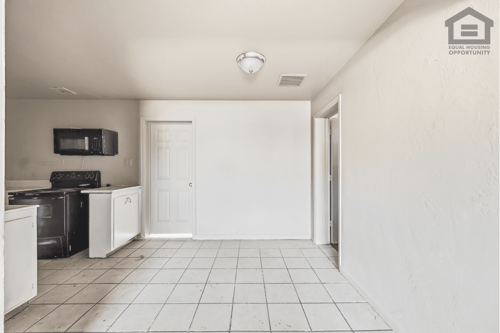 Phoenix House: 6532 N 19th Dr