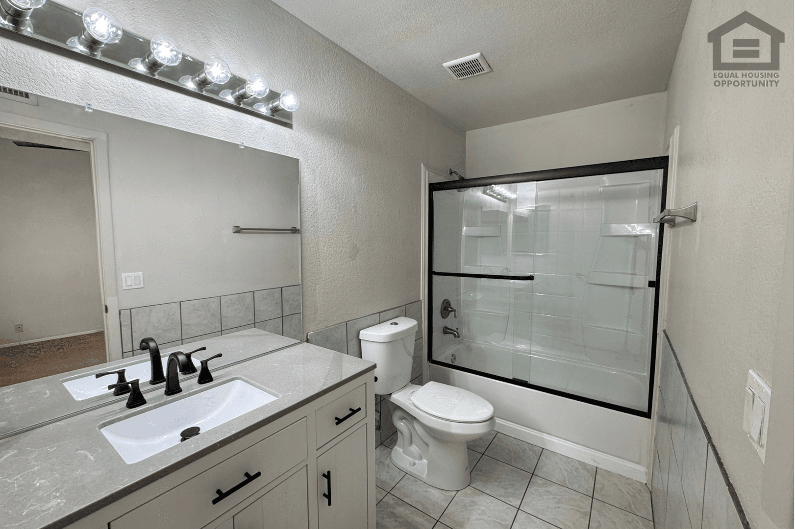 Phoenix House: 425 E Marco Polo Rd