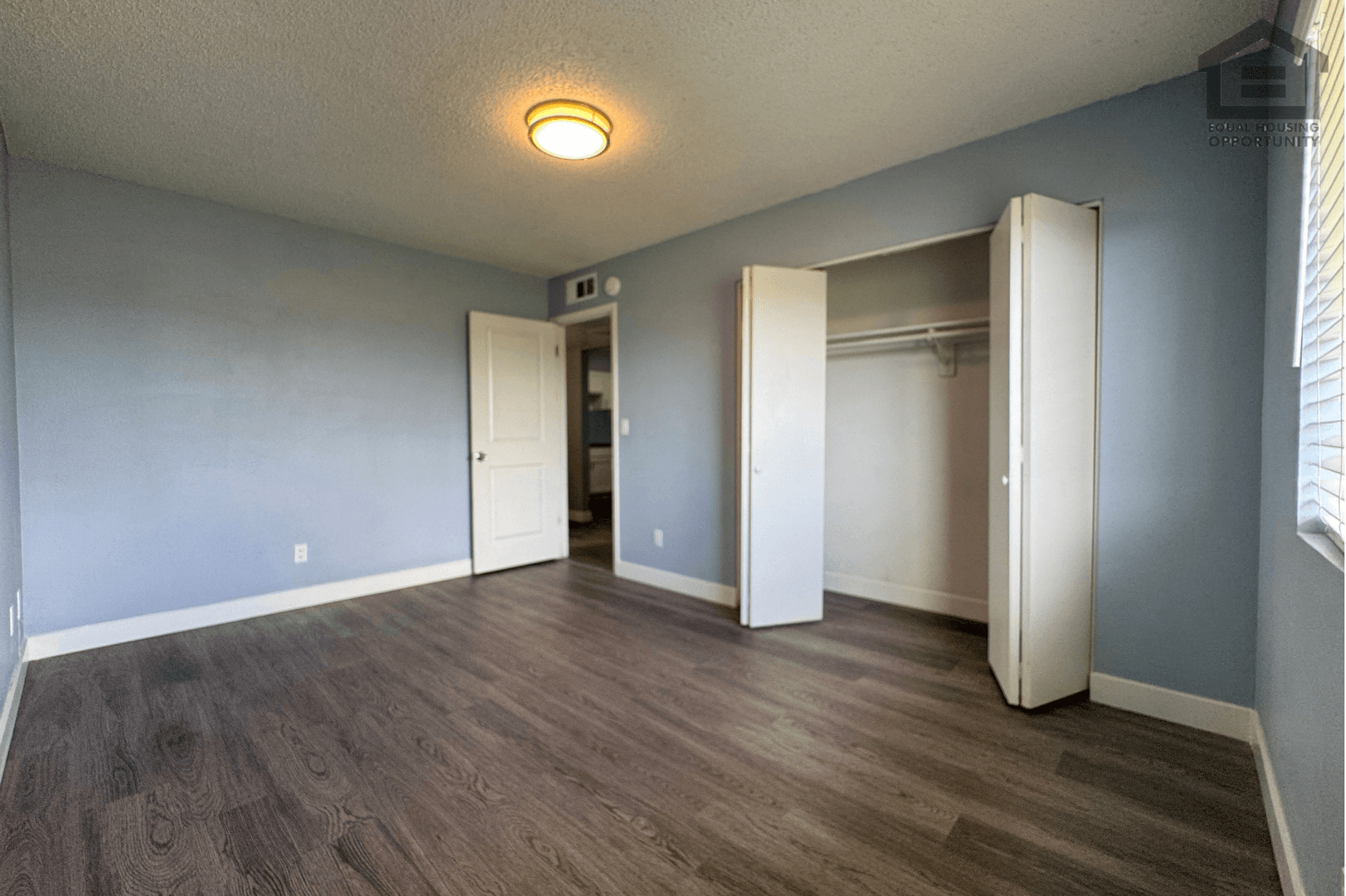 Mesa Condo: 1861 N Spring Unit 201