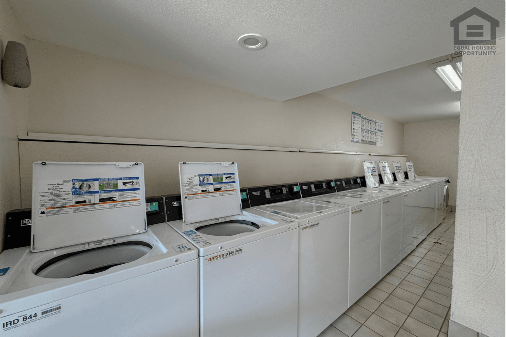 Scottsdale Condo: 3313 N 68th St Unit 124E