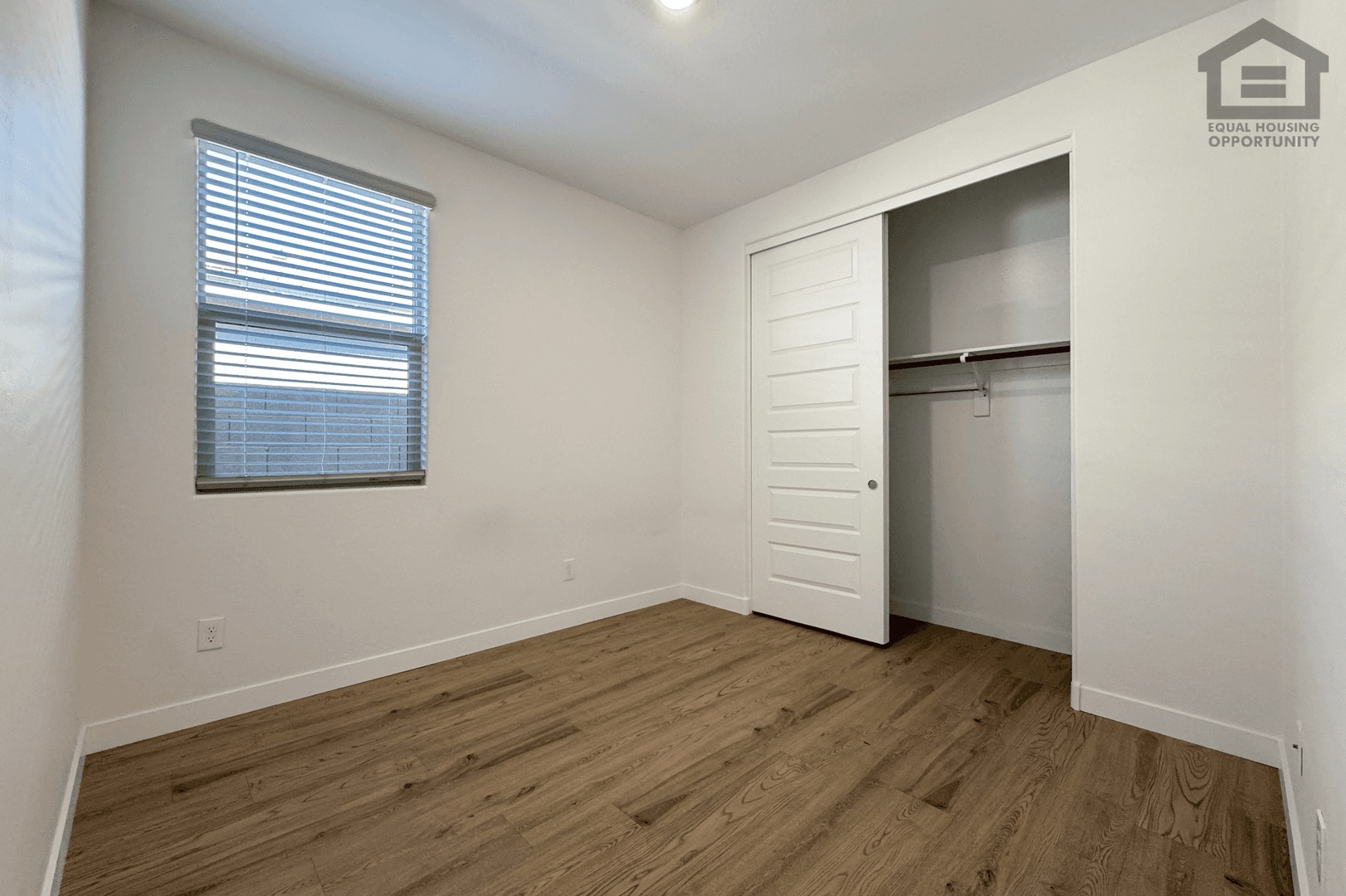 Phoenix House: 7019 S 13th Way