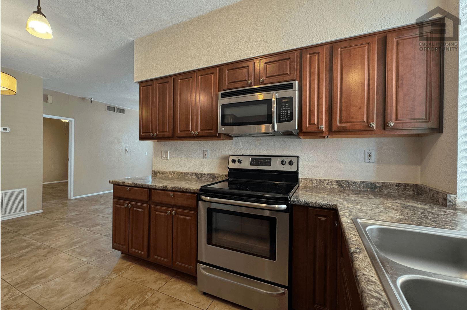 Tempe Condo: 154 W 5th St Unit 120