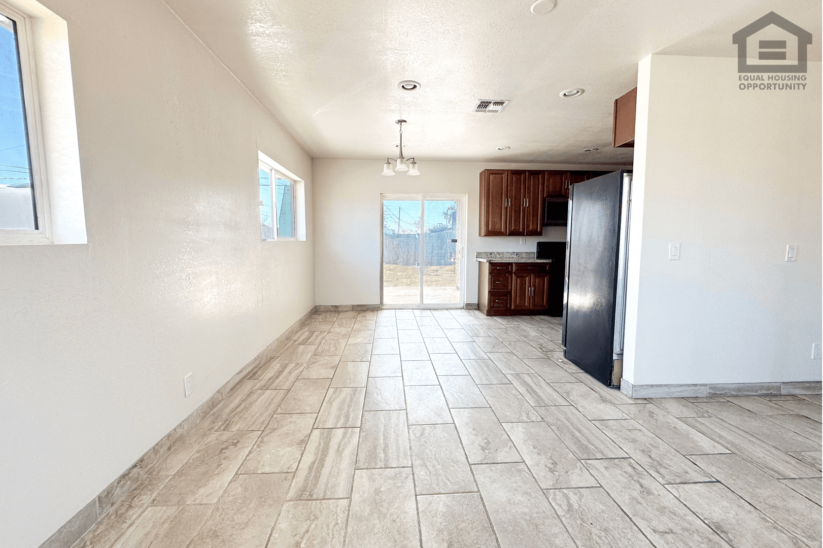 Phoenix House: 2739 W Rancho Dr
