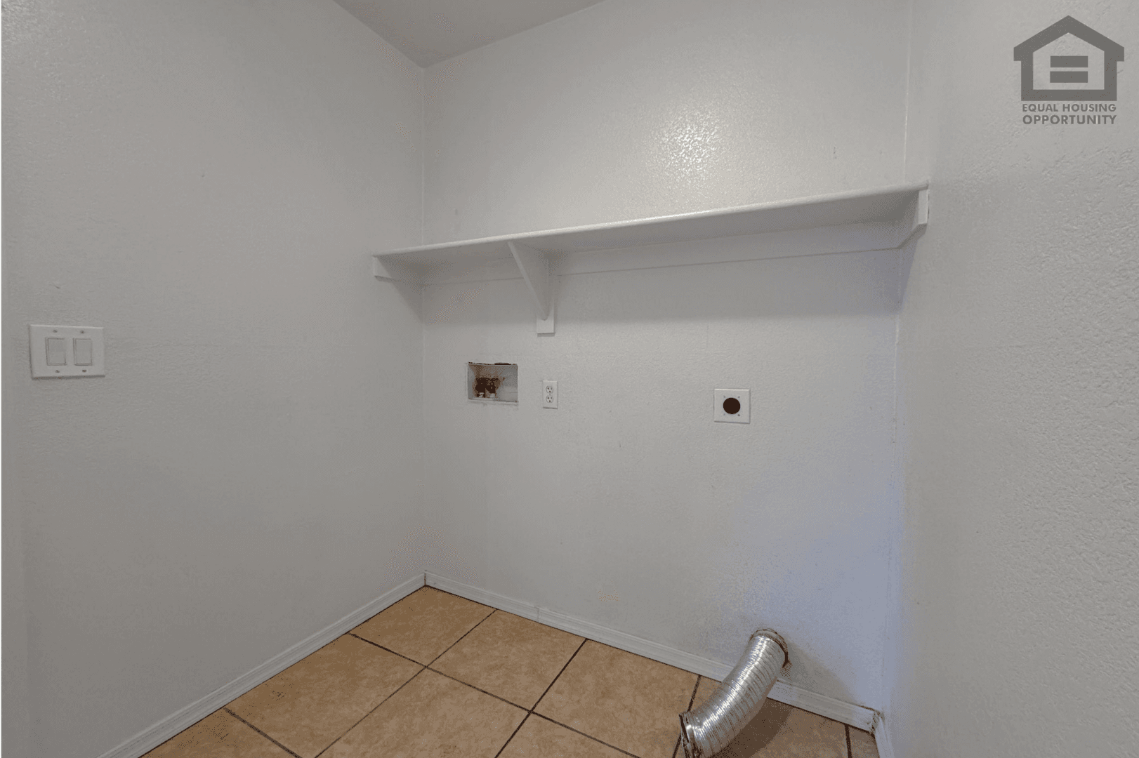 Peoria House: 8630 W Las Palmaritas Dr