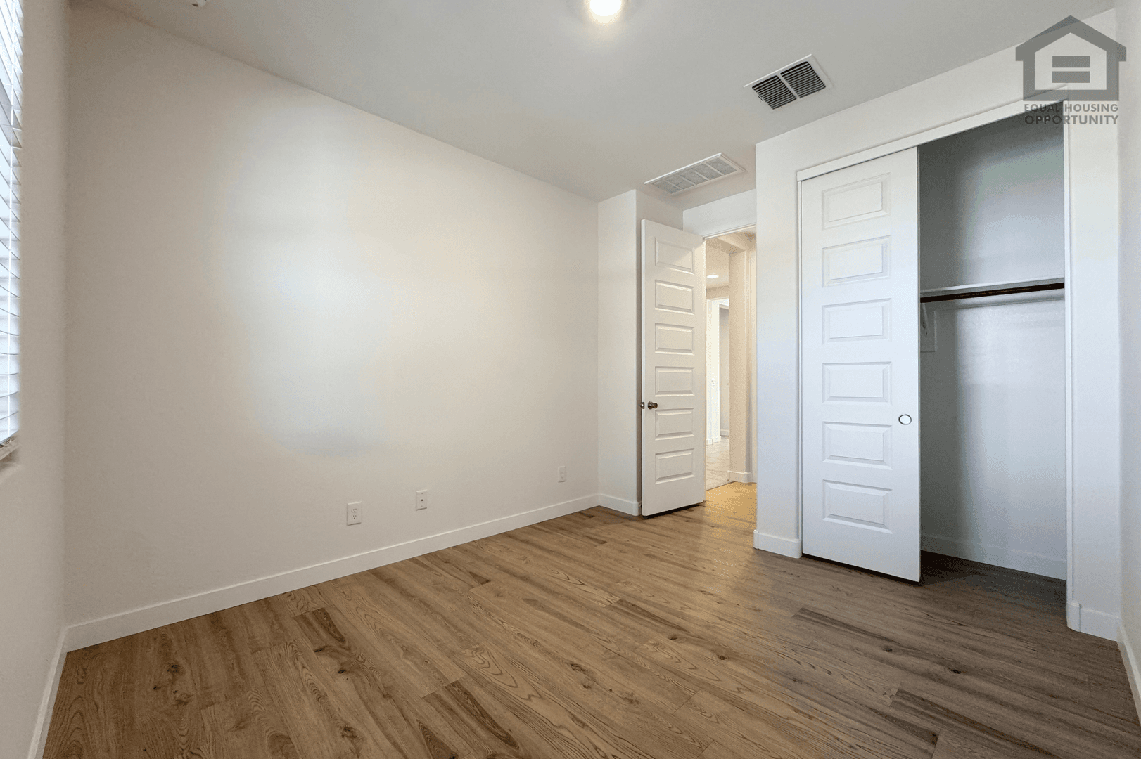 Phoenix House: 7019 S 13th Way