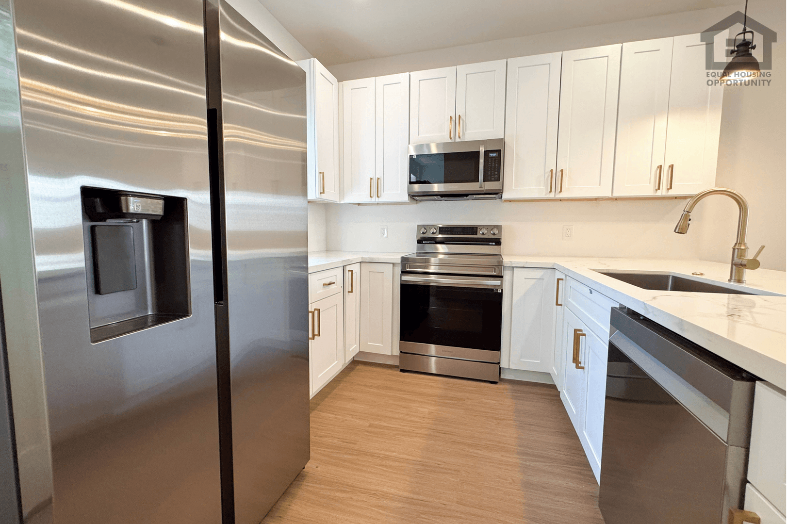 Sedona Apartment: Sugarloaf St